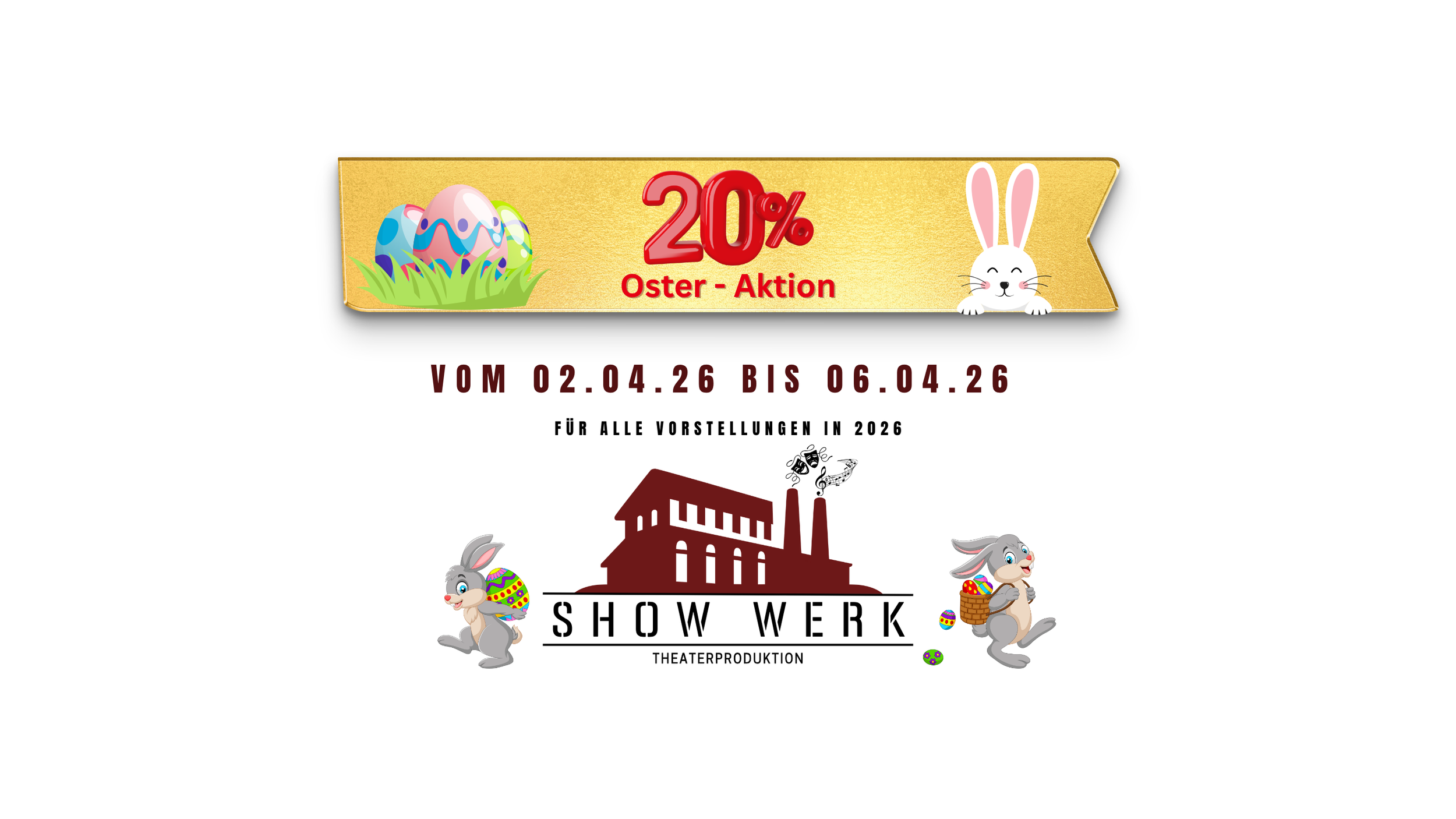 Show (1080 x 1920 px) (Website).png