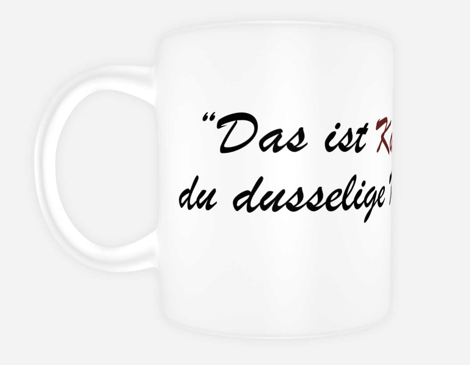 Bildschirmfoto 2026-01-05 um 20.35.49.png