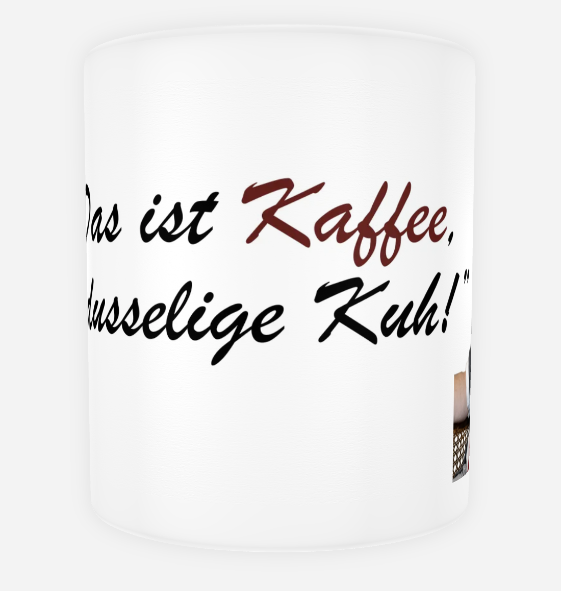 Bildschirmfoto 2026-01-05 um 20.36.00.png