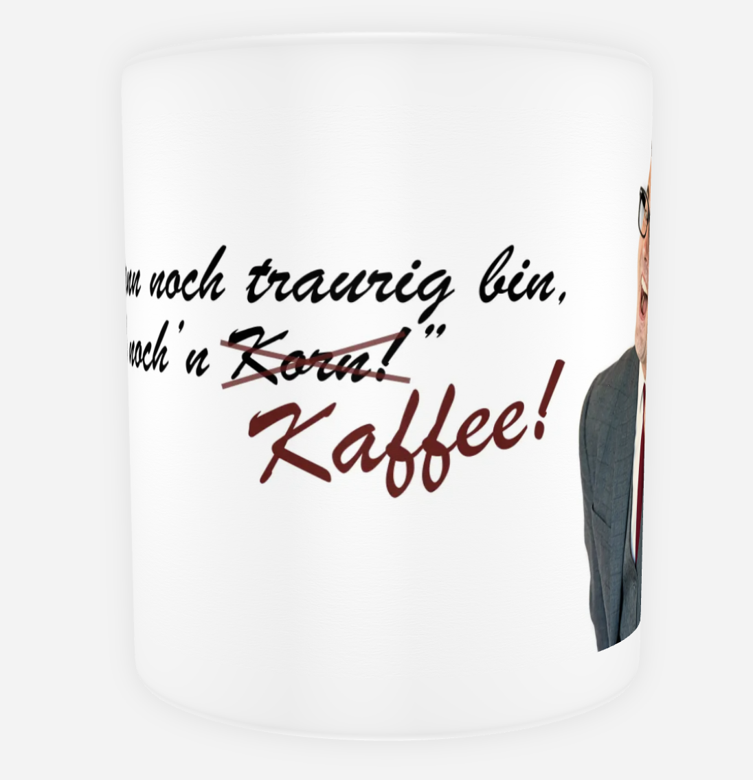 Bildschirmfoto 2026-01-05 um 16.34.03.png