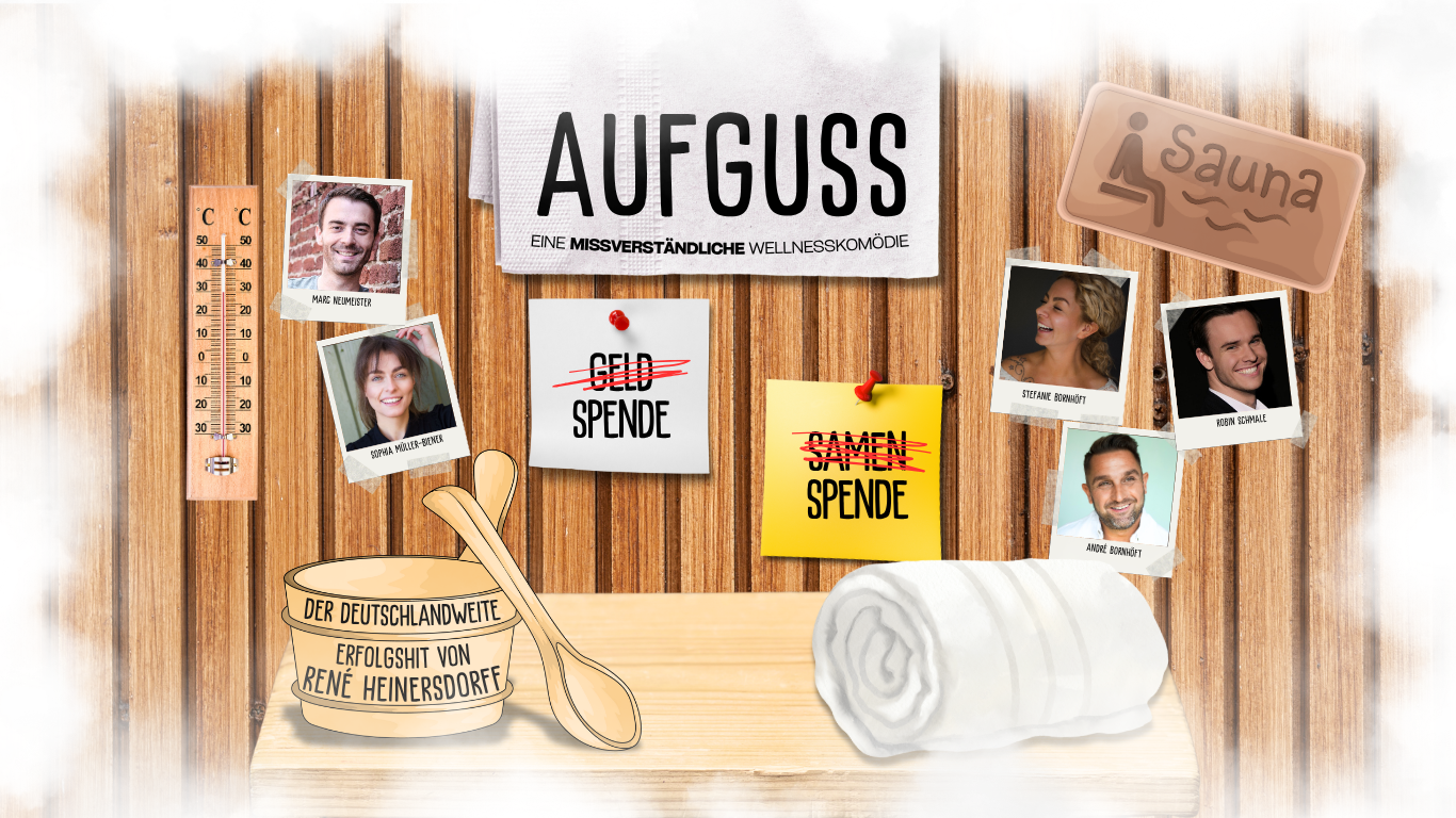 Aufguss - Spielorte (Website).png