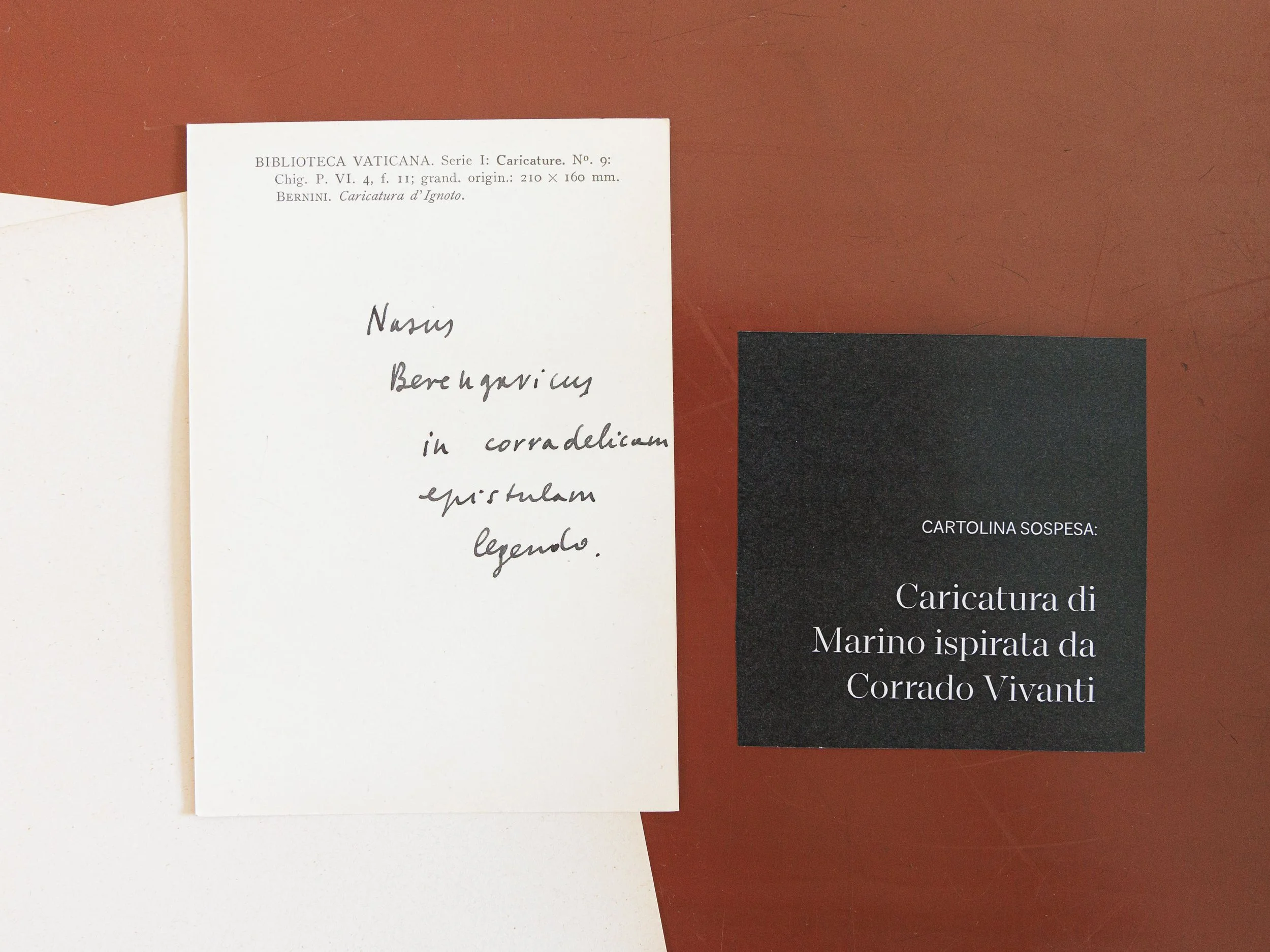 15_Berengo-Segre-mostra.jpg