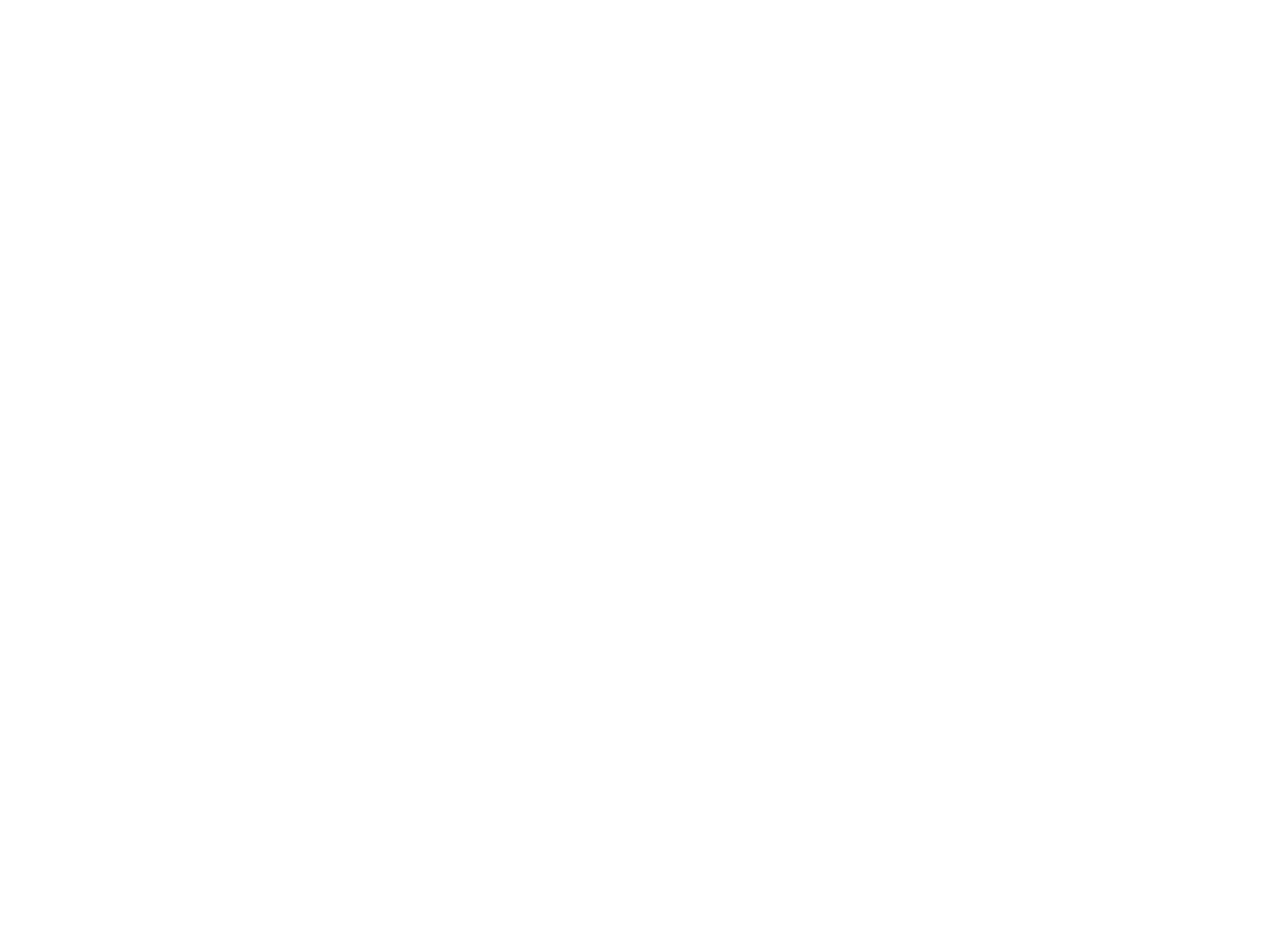 Musica e vita sinagogale: testi, suoni, luoghi, oggetti