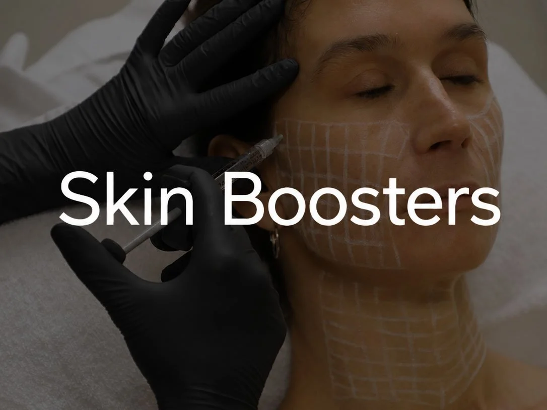 Skin Boosters Dr Sultan.jpg