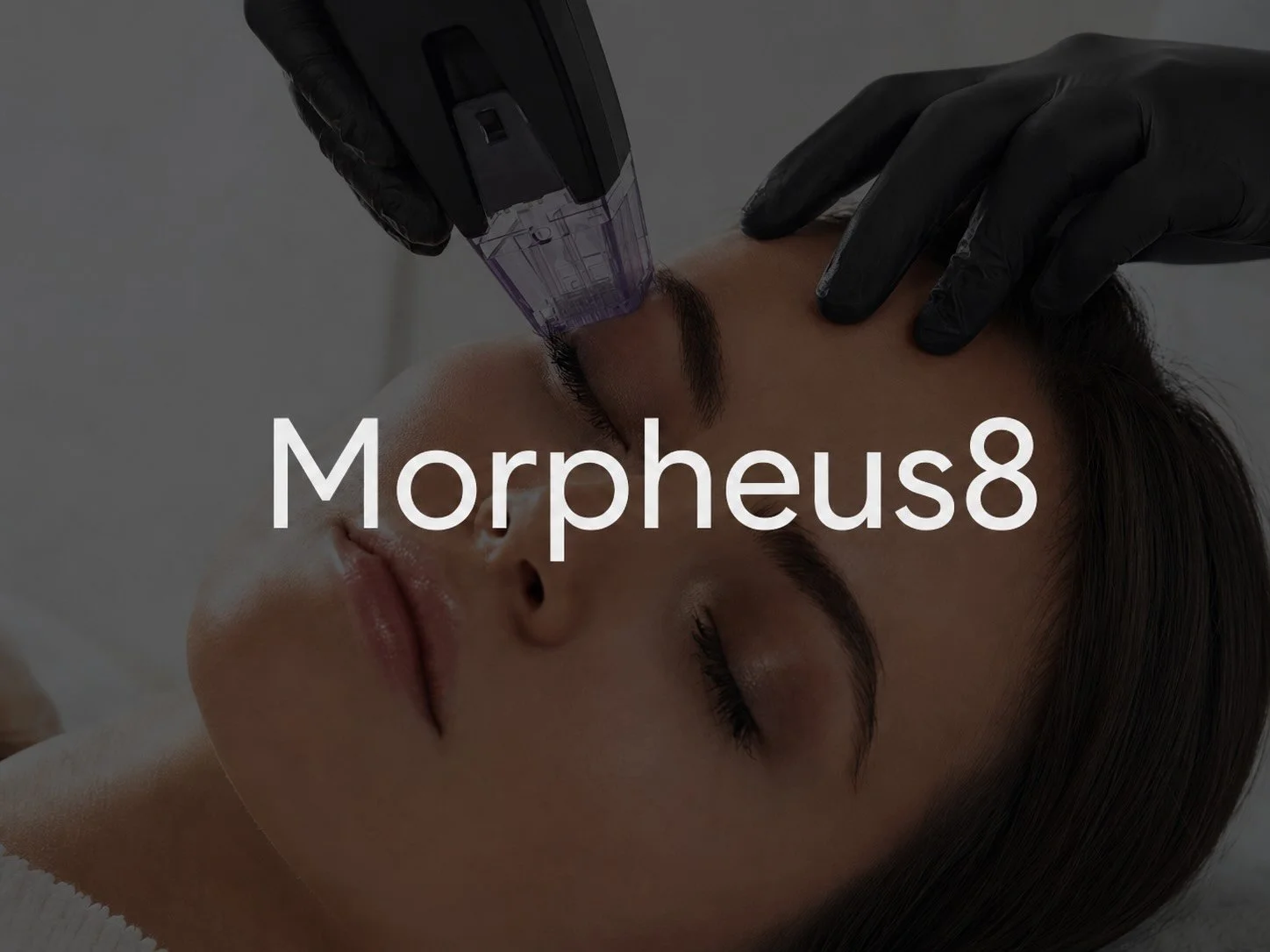 Morpheus8.jpg