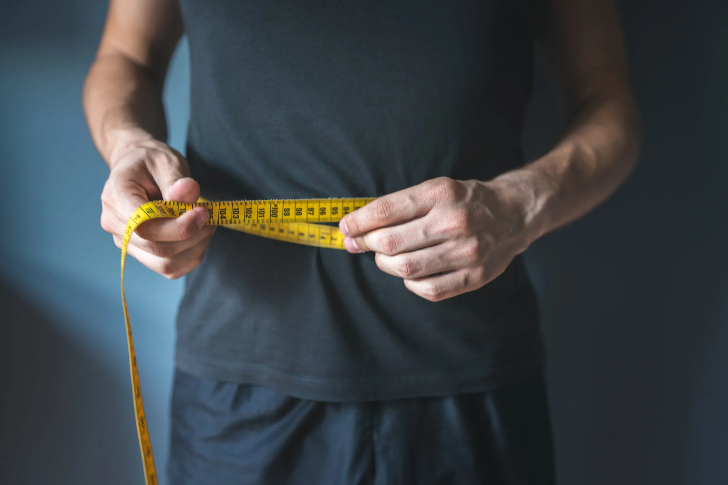 Weight Loss Treatments: What Happens to Your Skin After Significant Fat Loss?