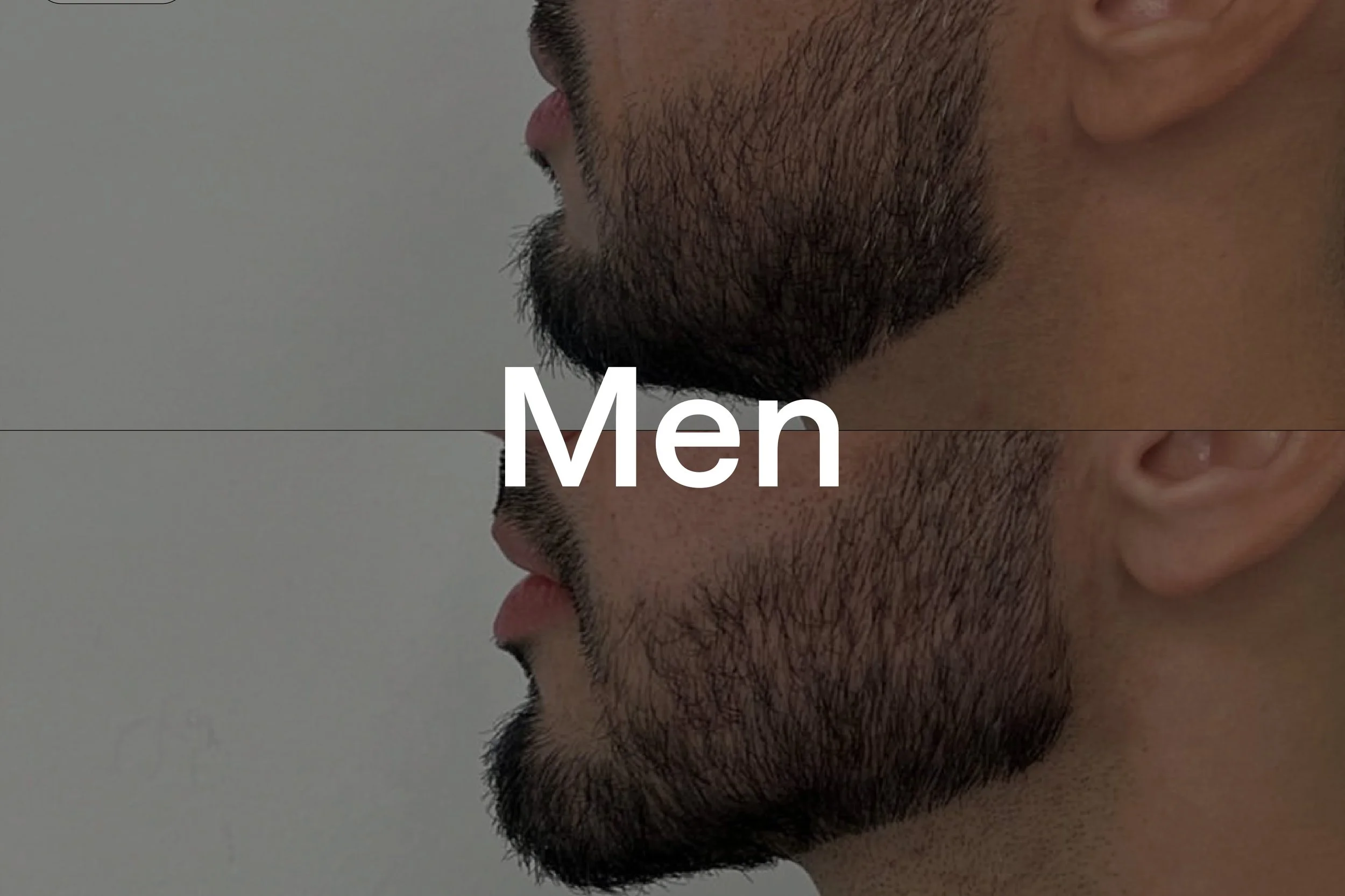 Men.jpg