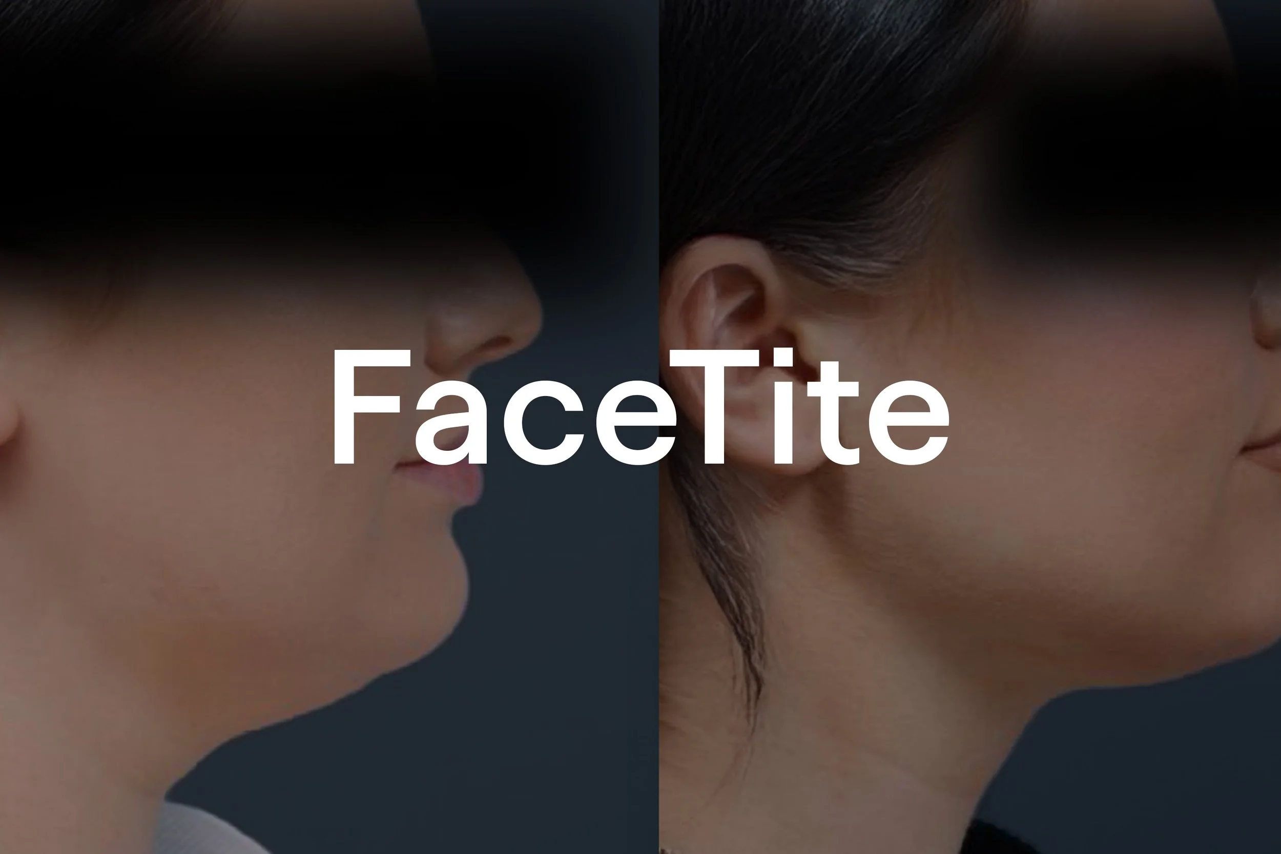 FaceTite.jpg