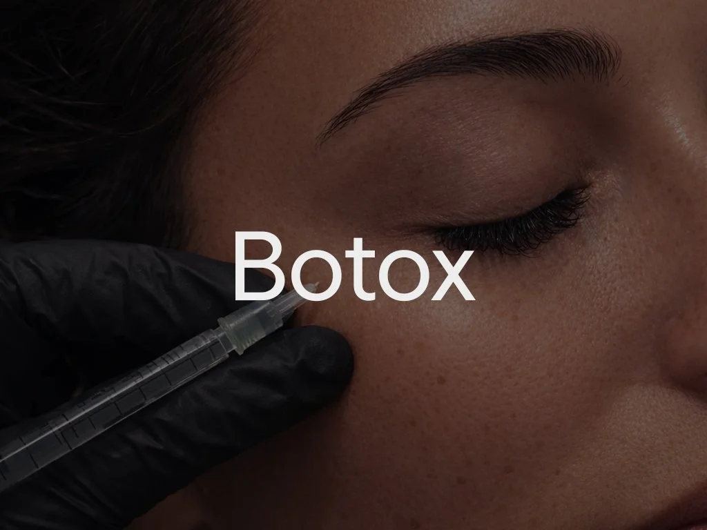 The tried and tested way to remove wrinkles and lines around the face and neck 