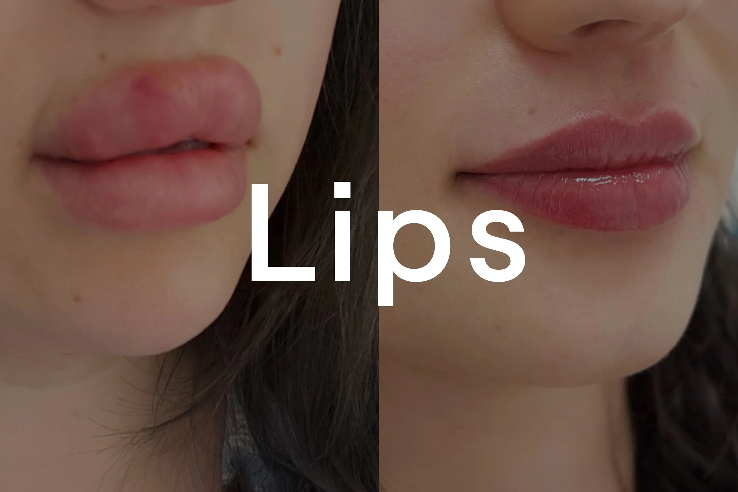Lips.jpg
