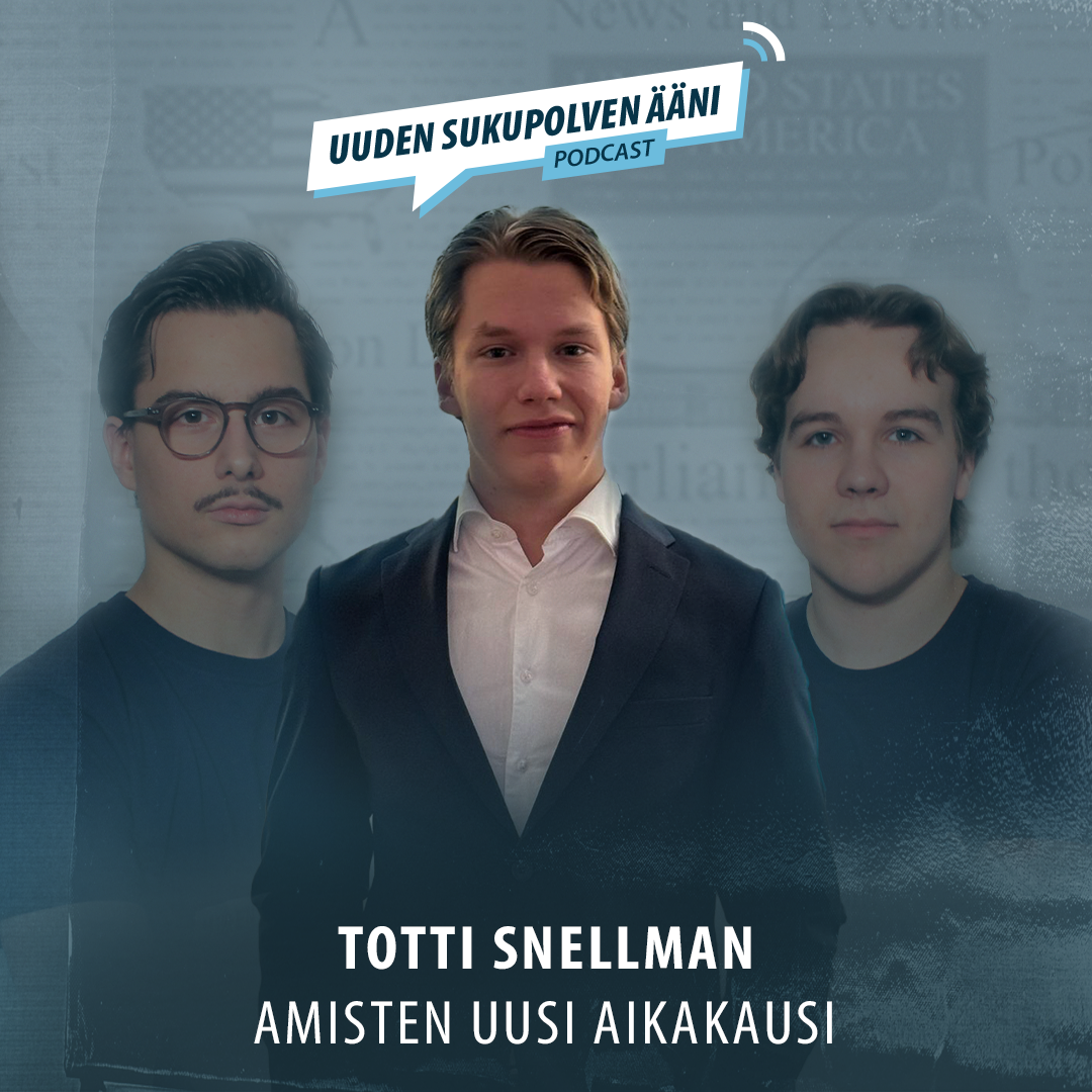 podcast kansikuva Totti Snellman.png