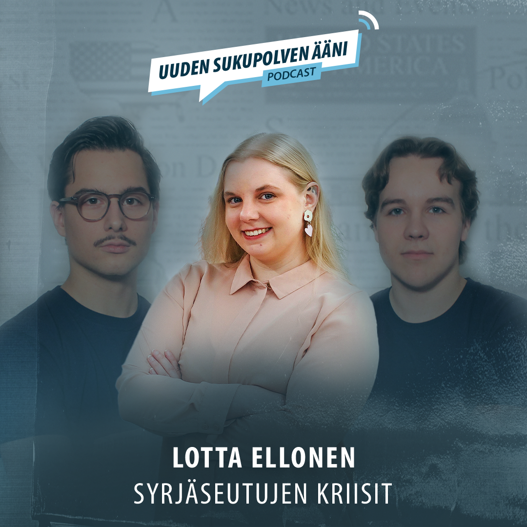 podcast kansikuva Lotta Ellonen 2.png