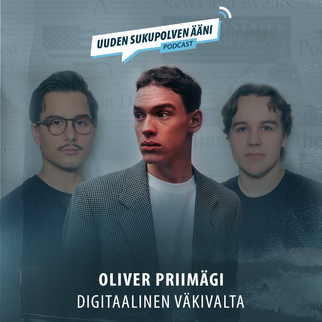 podcast kansikuva Oliver Priimägi jakso 4.png
