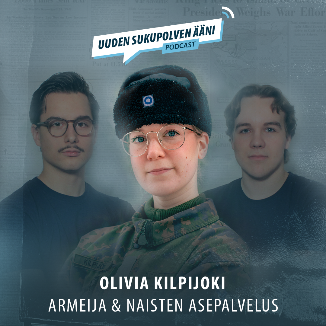 podcast kansikuva olivia kilpijoki.png