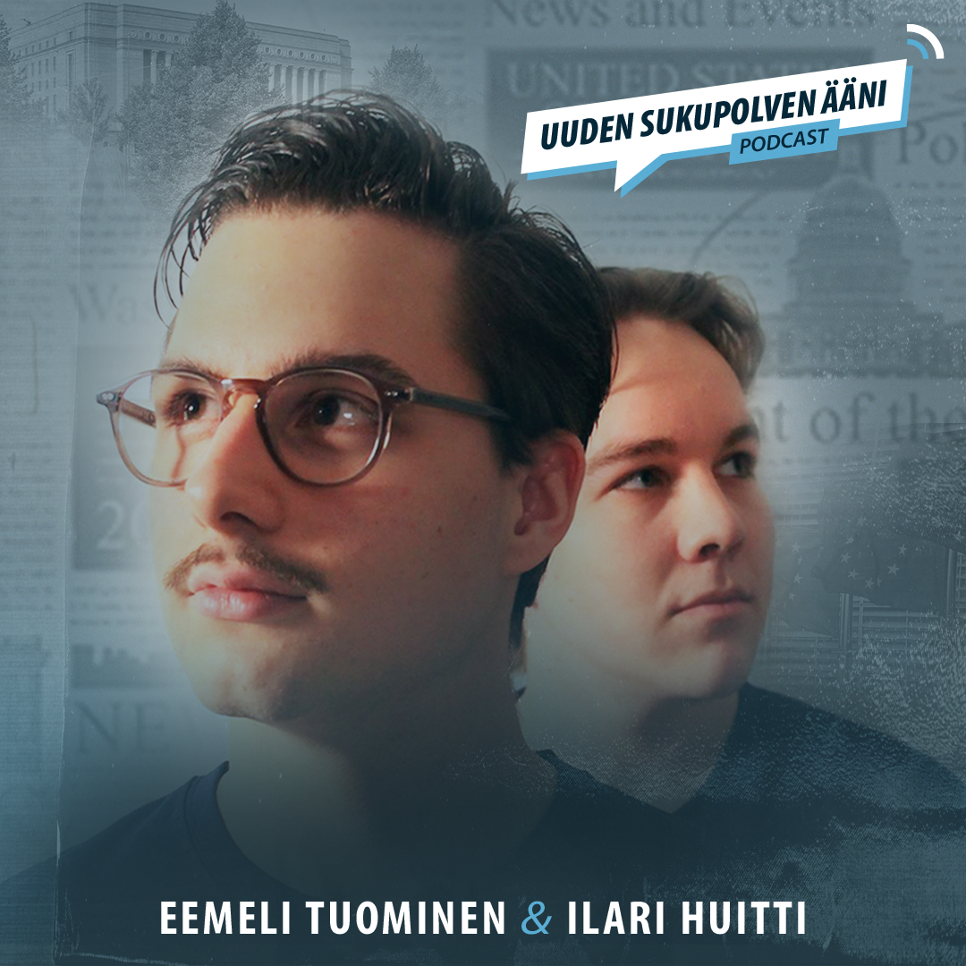 Uuden Sukupolven Ääni kansikuva.png