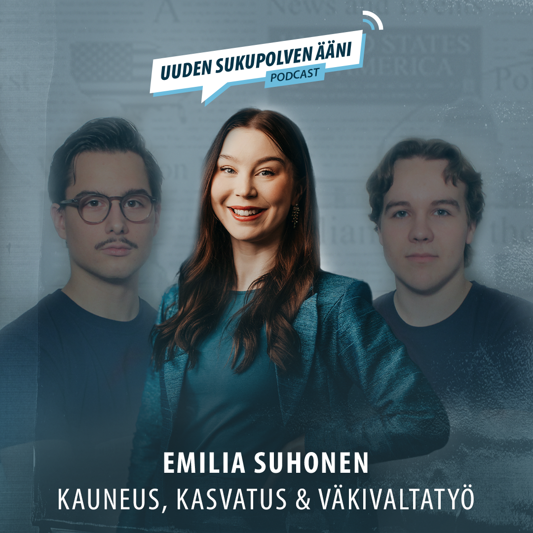 podcast kansikuva Emilia Suhonen.png