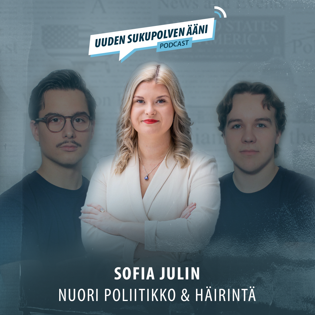 podcast kansikuva Sofia Julin.png
