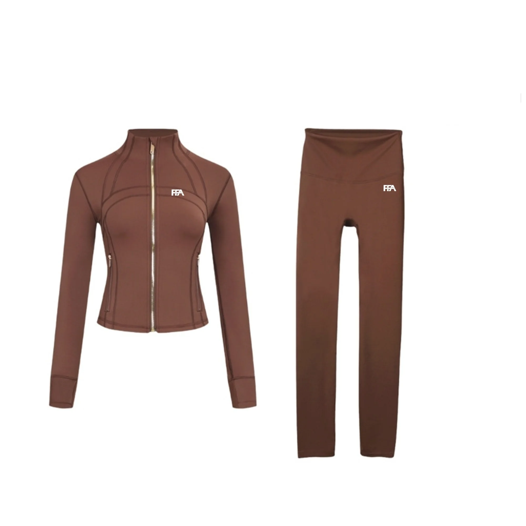 FFA_Womens_ActiveWear_TwoPiece_Brown.jpg