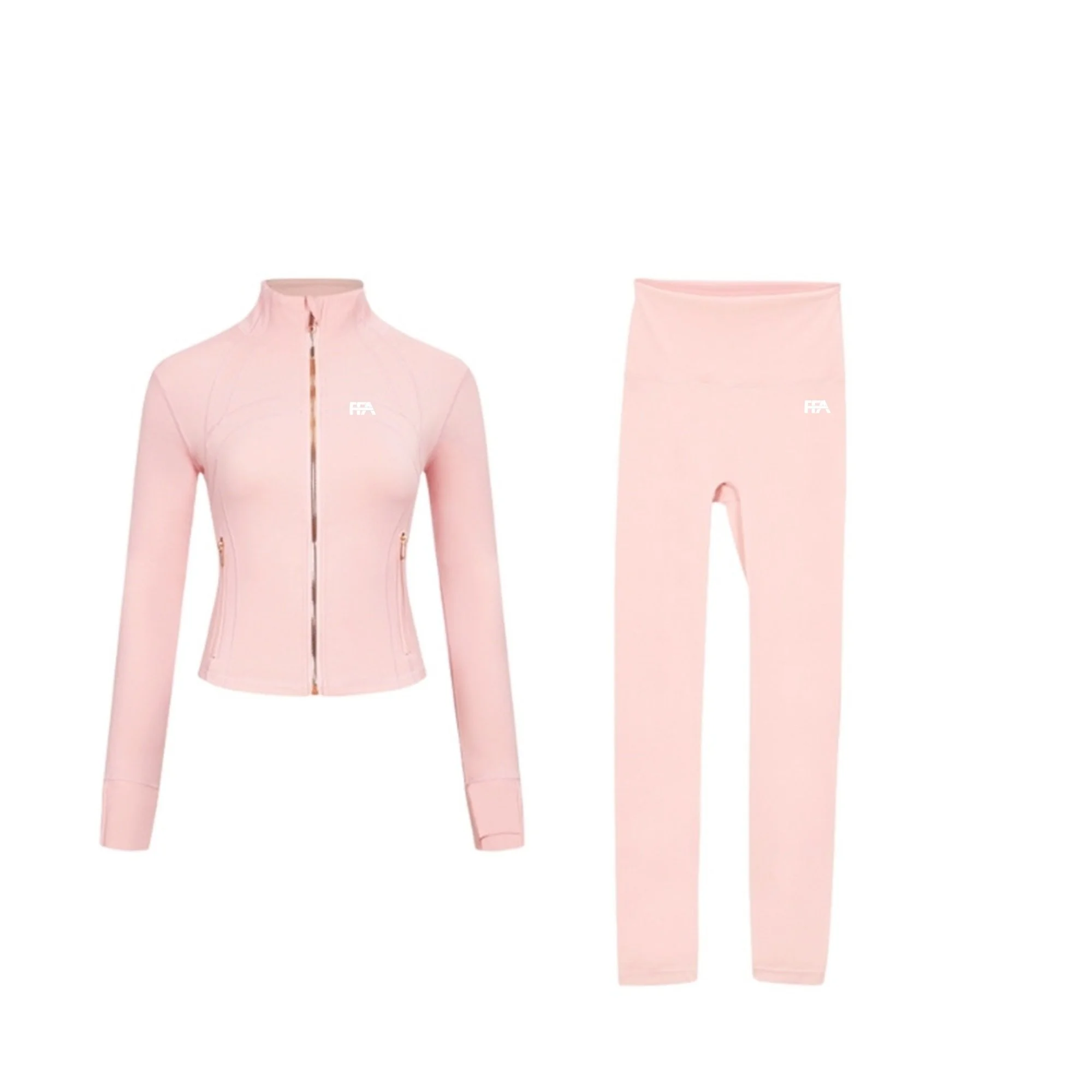 FFA_Womens_ActiveWear_TwoPiece_Pink.jpg