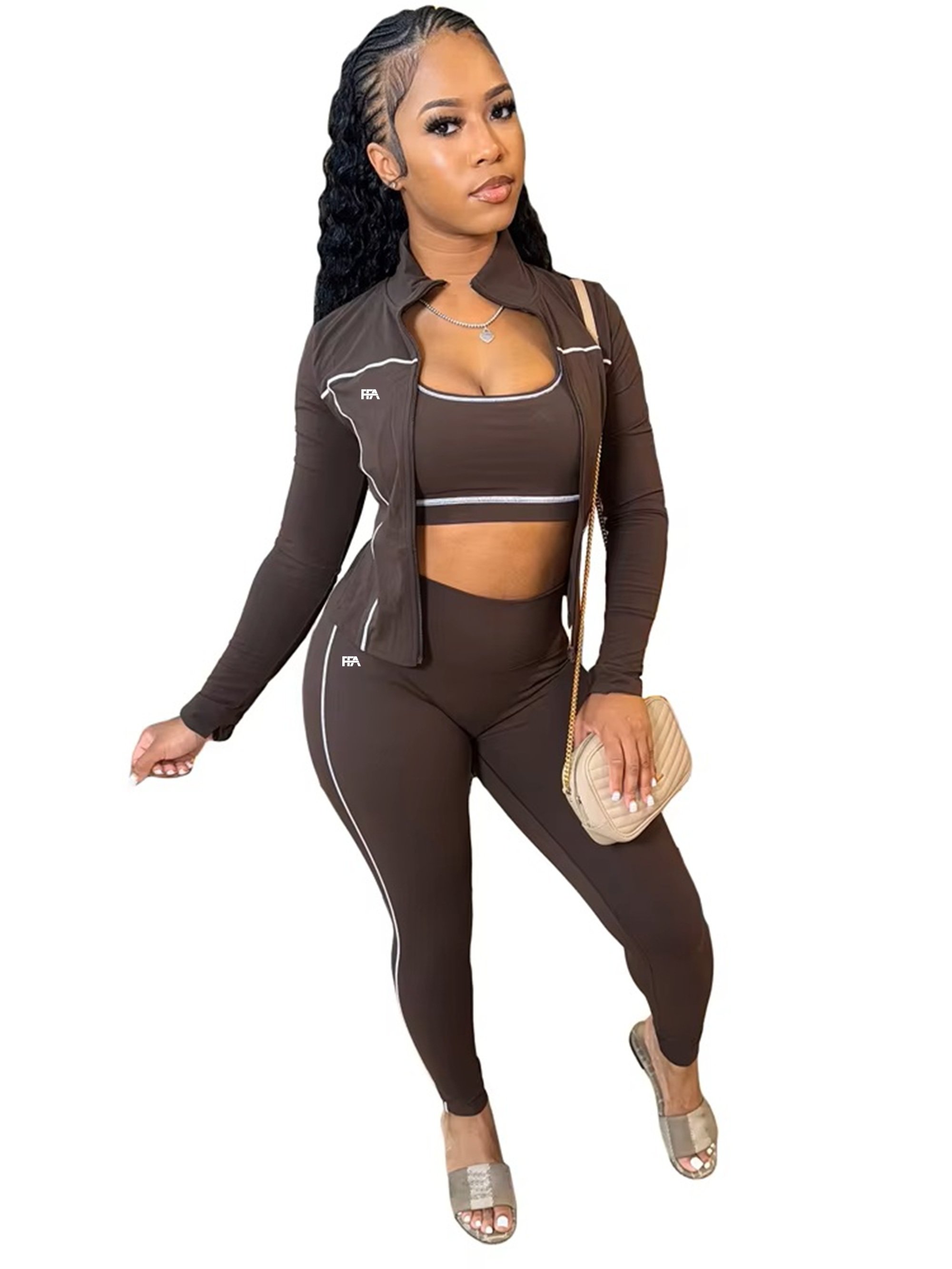 FFA_Womens_ActiveWear_ThreePiece_Brown.jpg