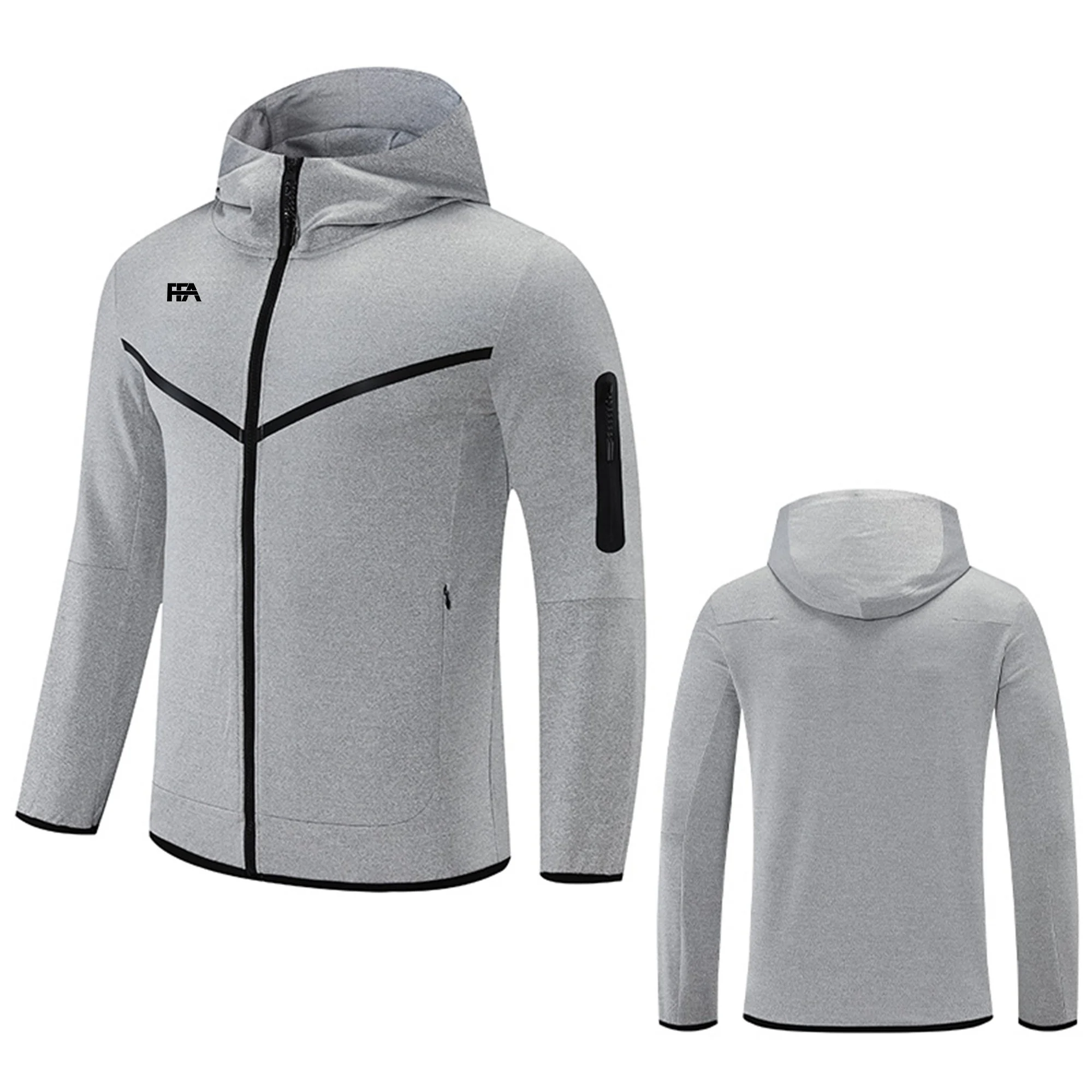 FFA_Tech_Fleece_Gray_.jpg