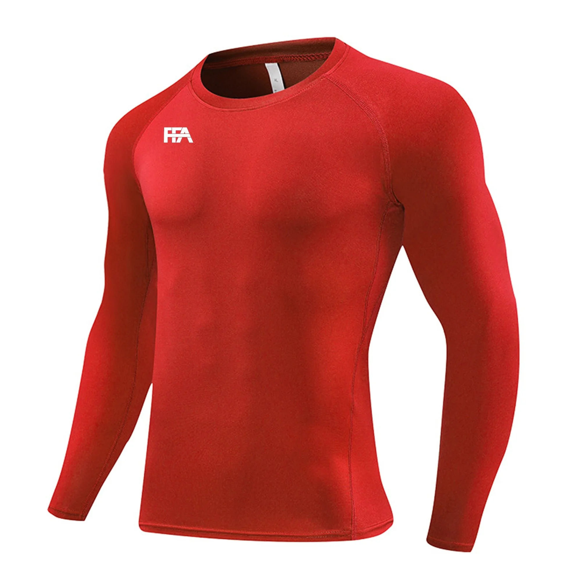 FFA_Red_Baselayer.jpg