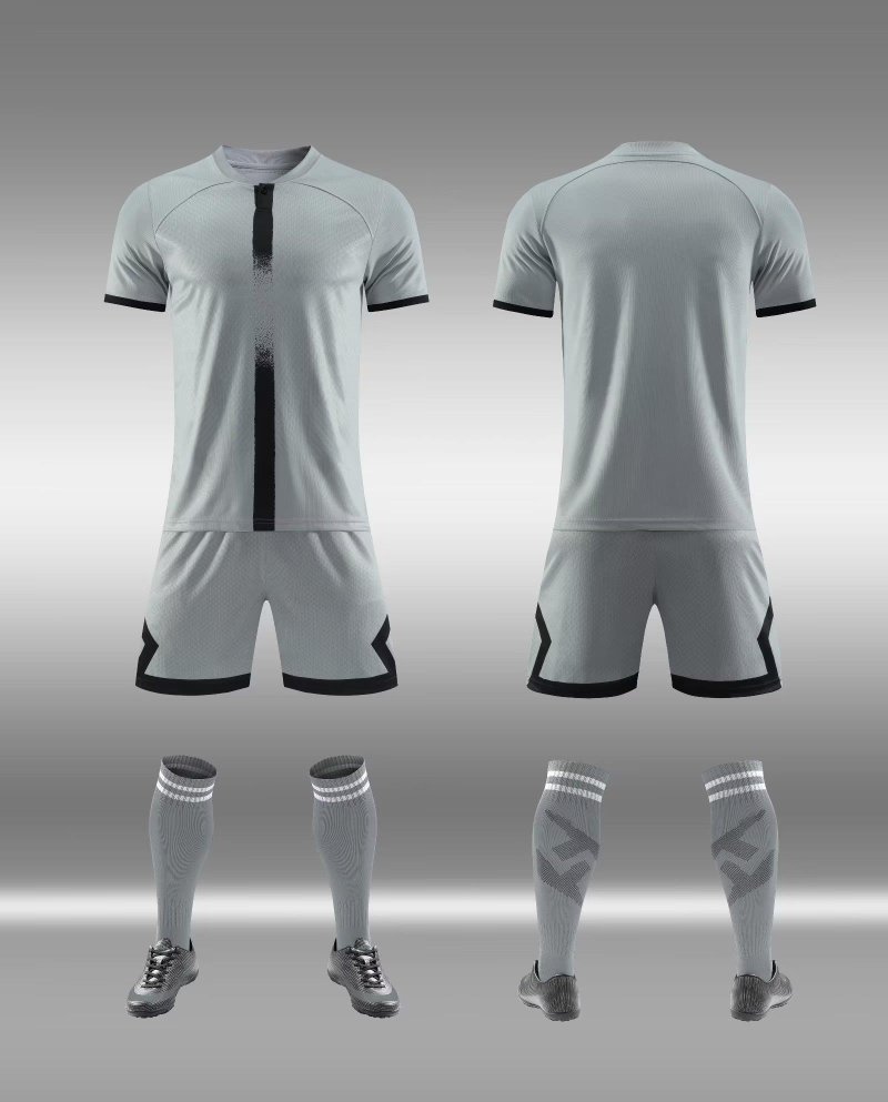 Leicester PIWC