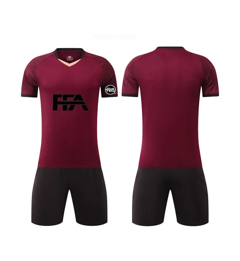 FFA Team
