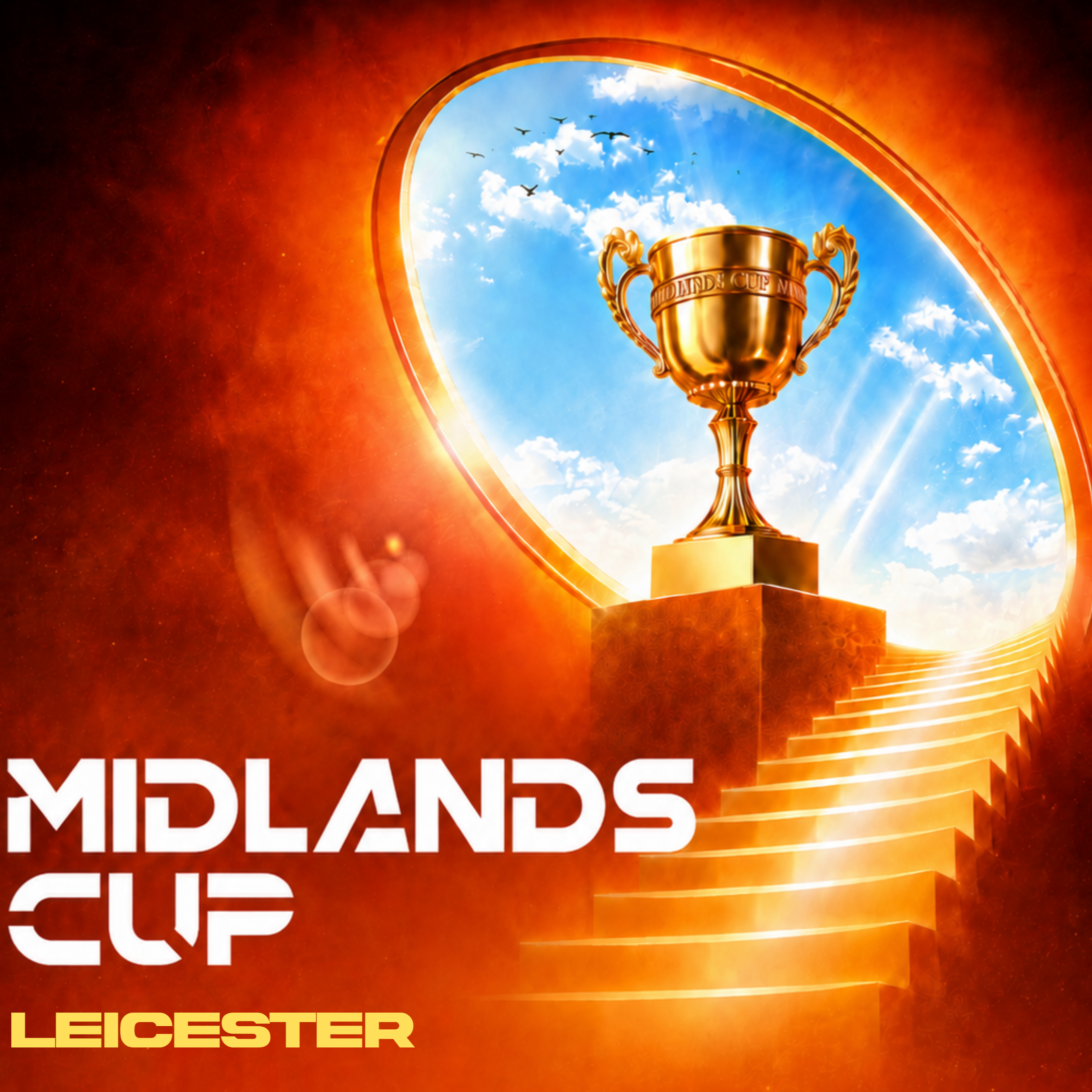 MIDLANDS+CUP.png