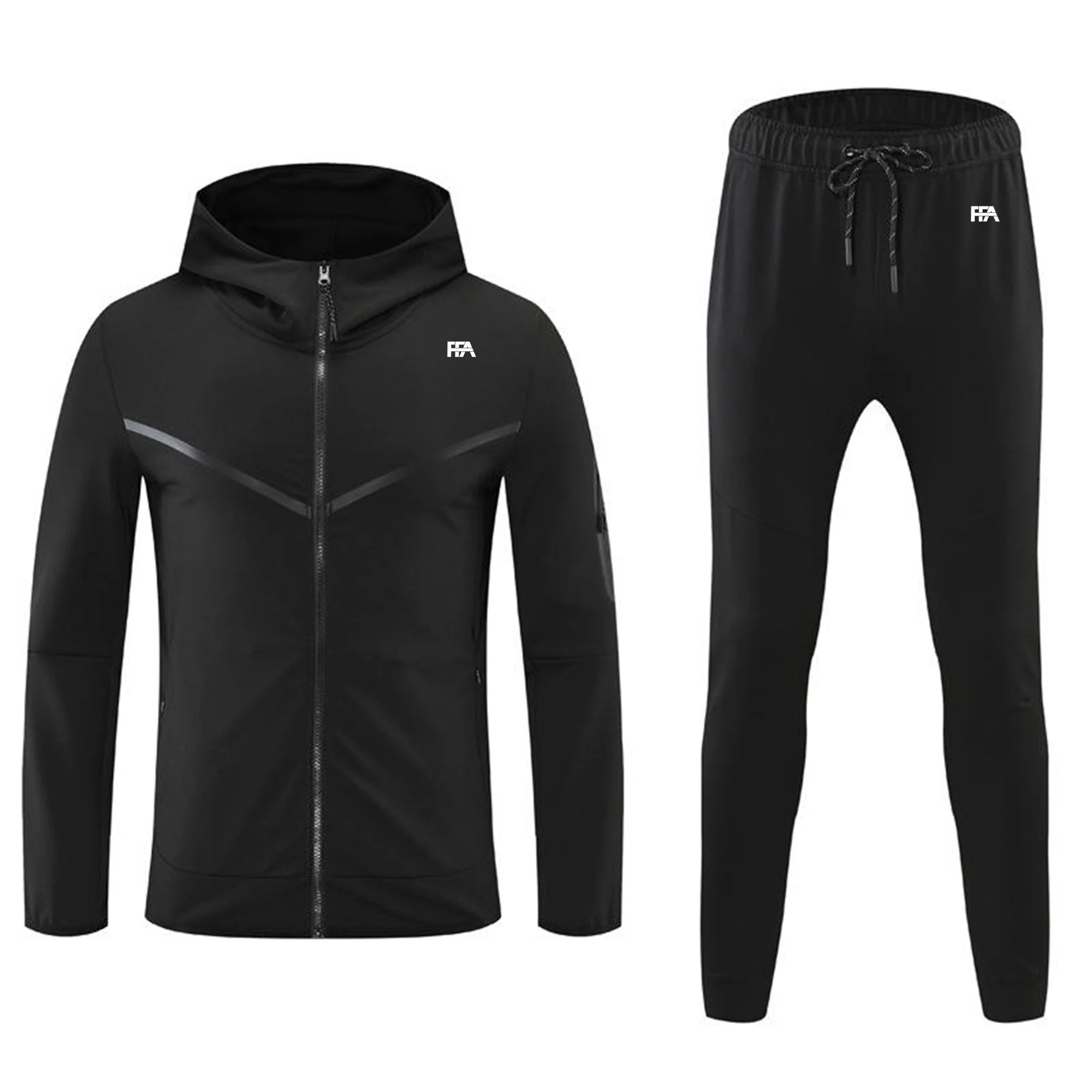 FFA_Tech_Fleece_Black_Tracksuit.jpg