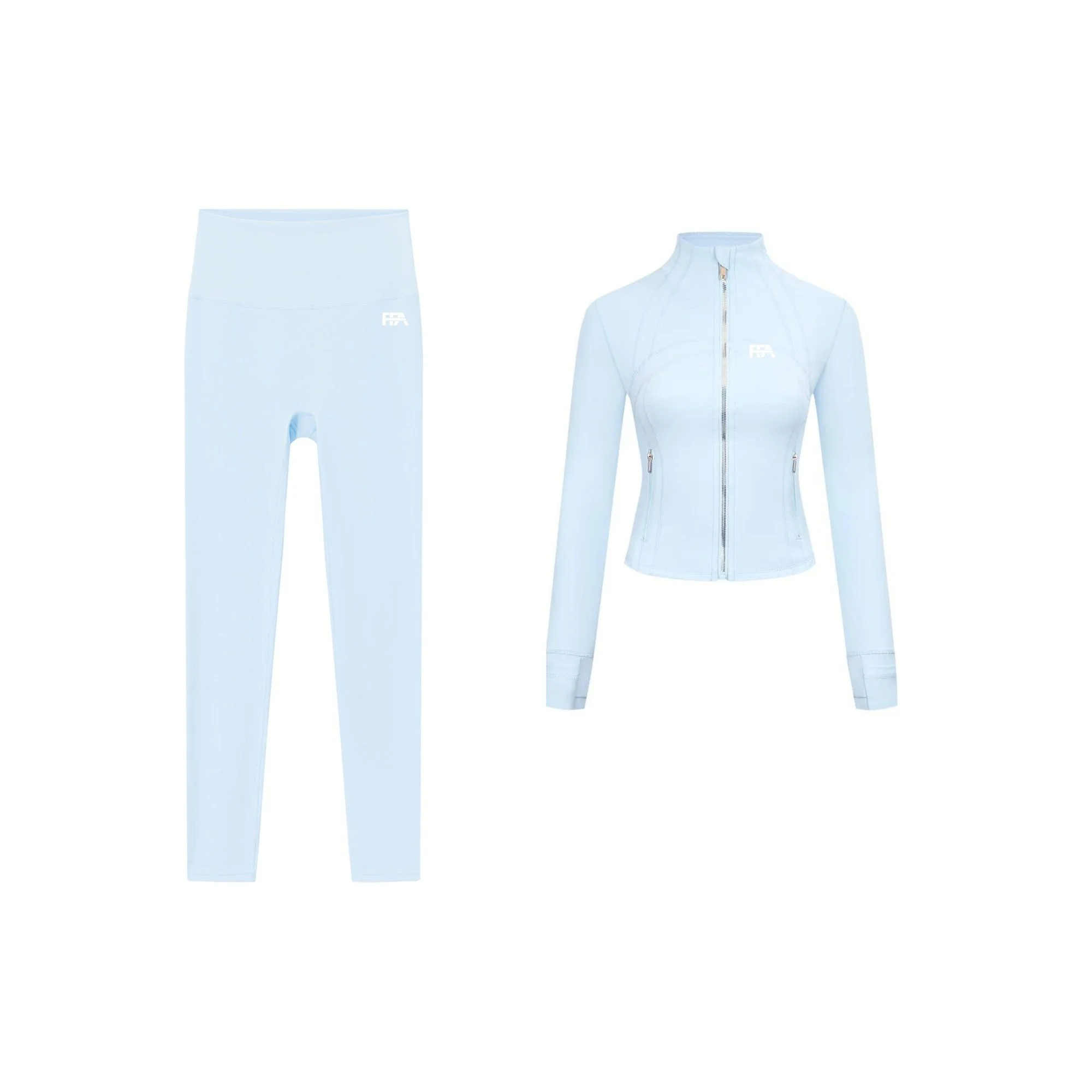 FFA_Womens_ActiveWear_TwoPiece_SkyBlue.jpg