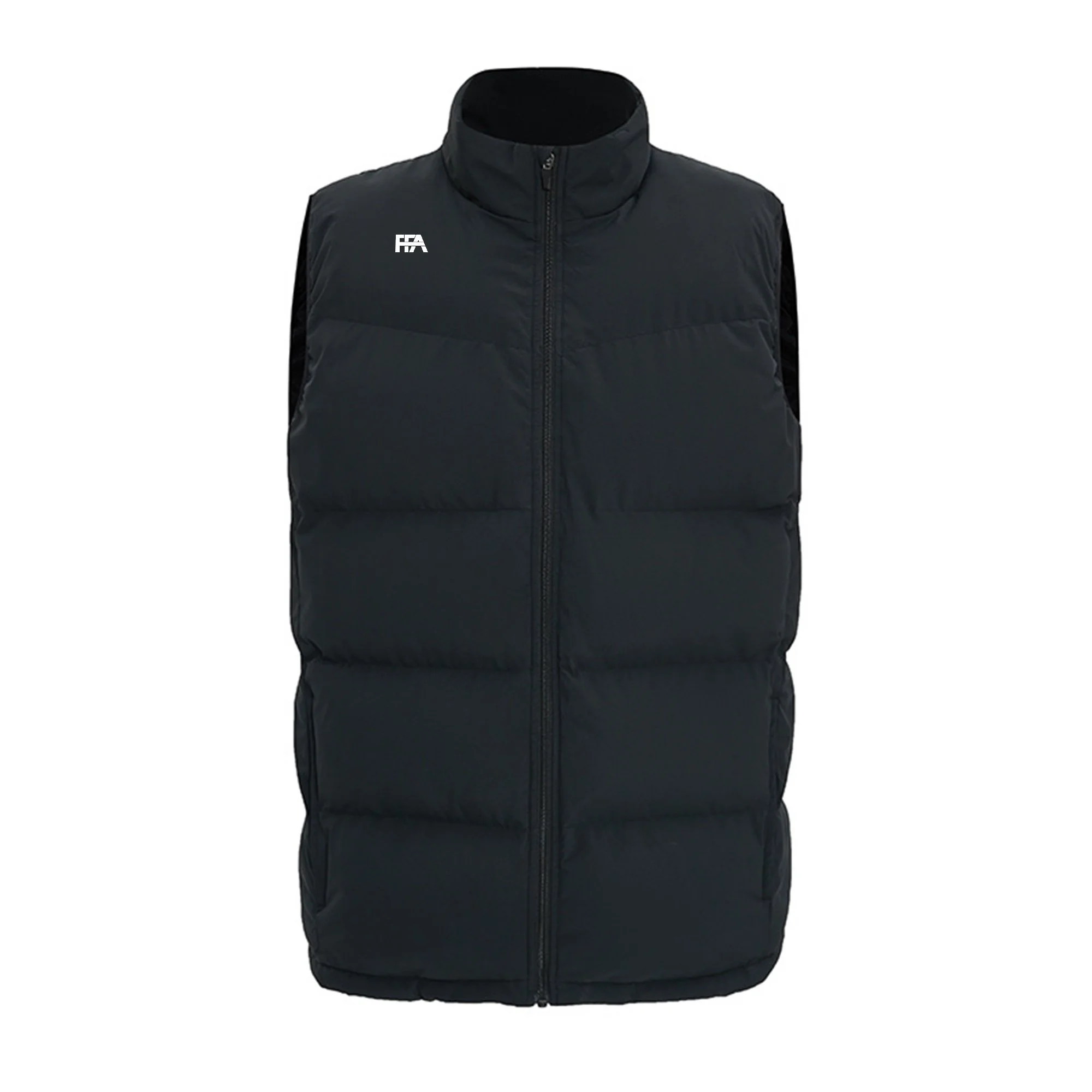 FFA Gilet