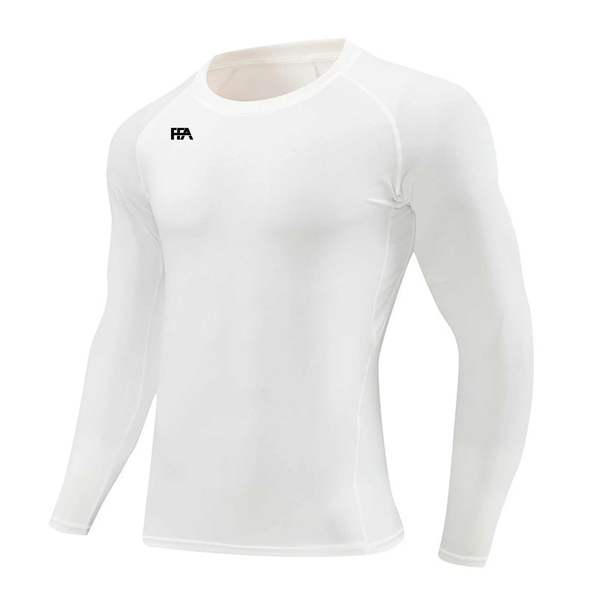 FFA_White_Baselayer.jpg