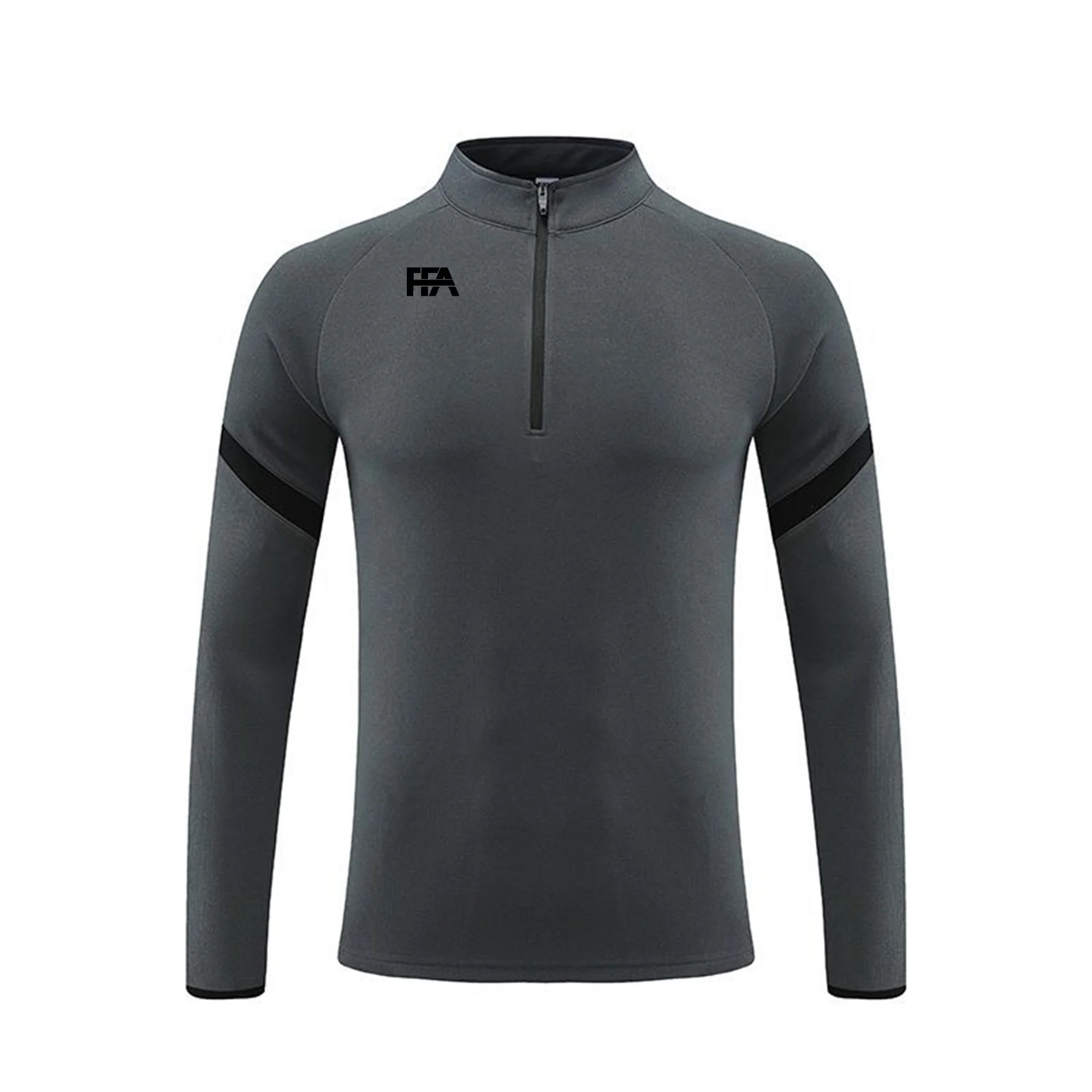 FFA_Grey_Black_Top.jpg