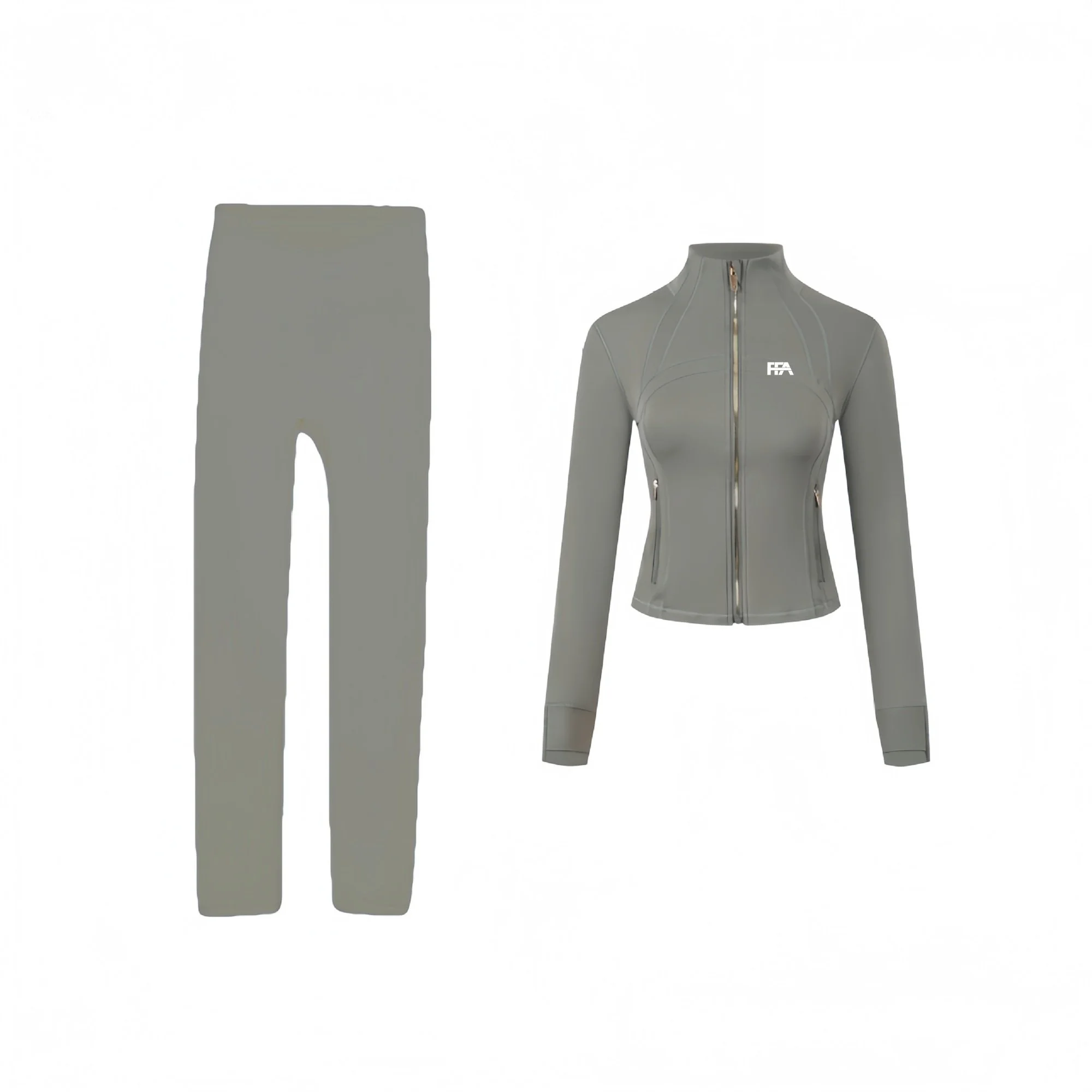 FFA_Womens_ActiveWear_TwoPiece_Gray.jpg