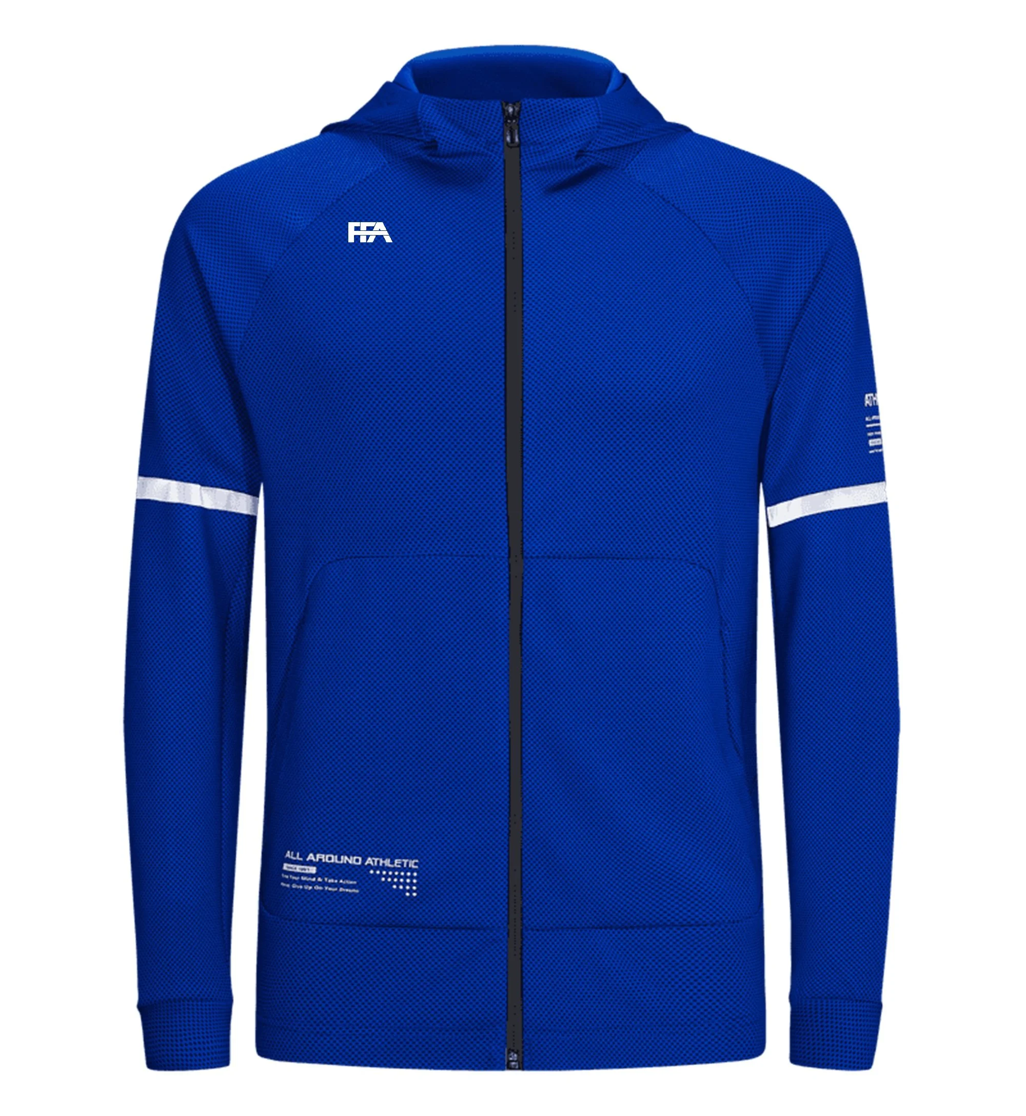 FFA_Hoodie_Blue.jpg