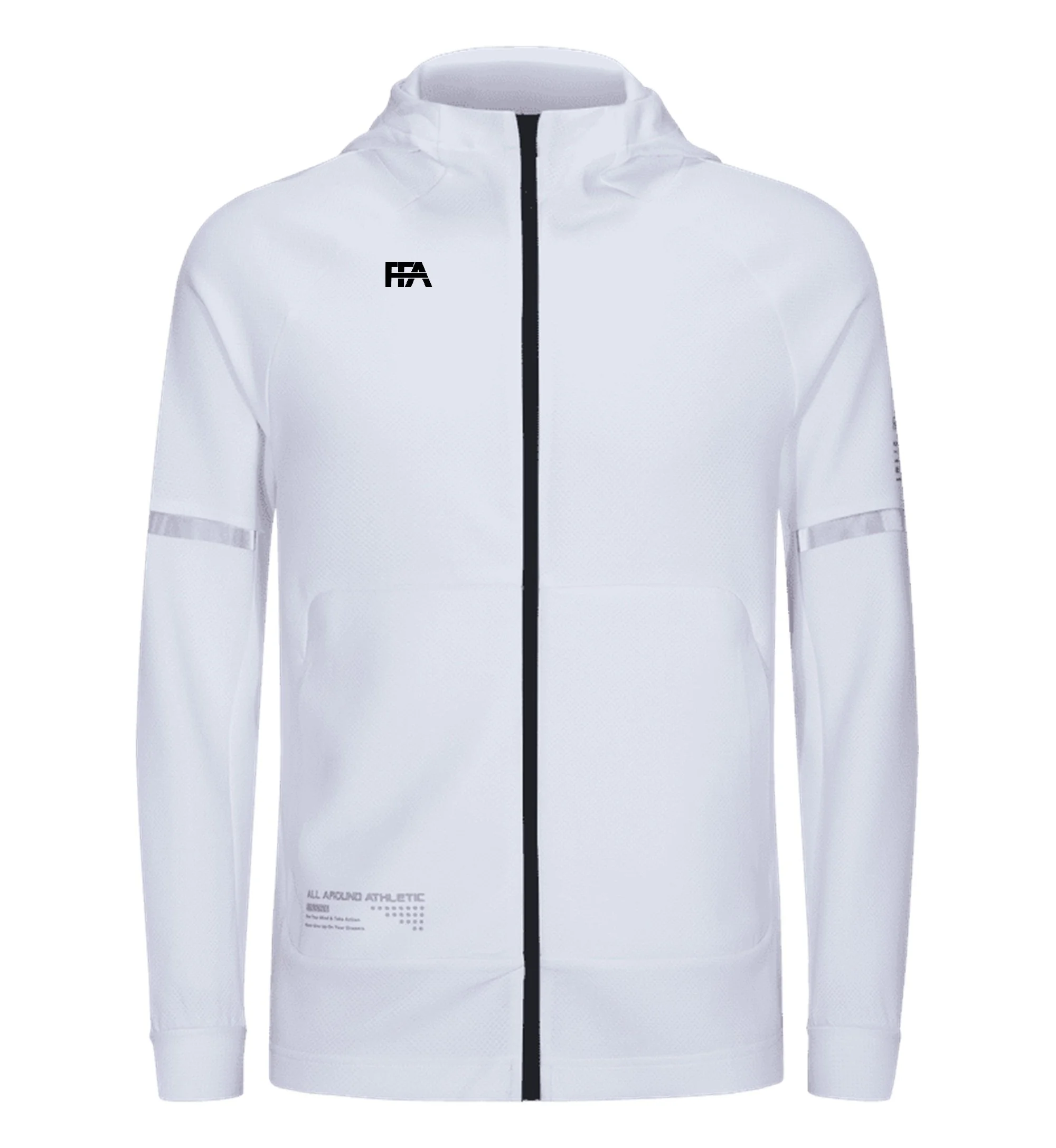 FFA_Hoodie_White.jpg