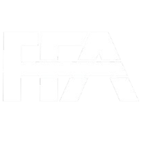 OfficialFFA