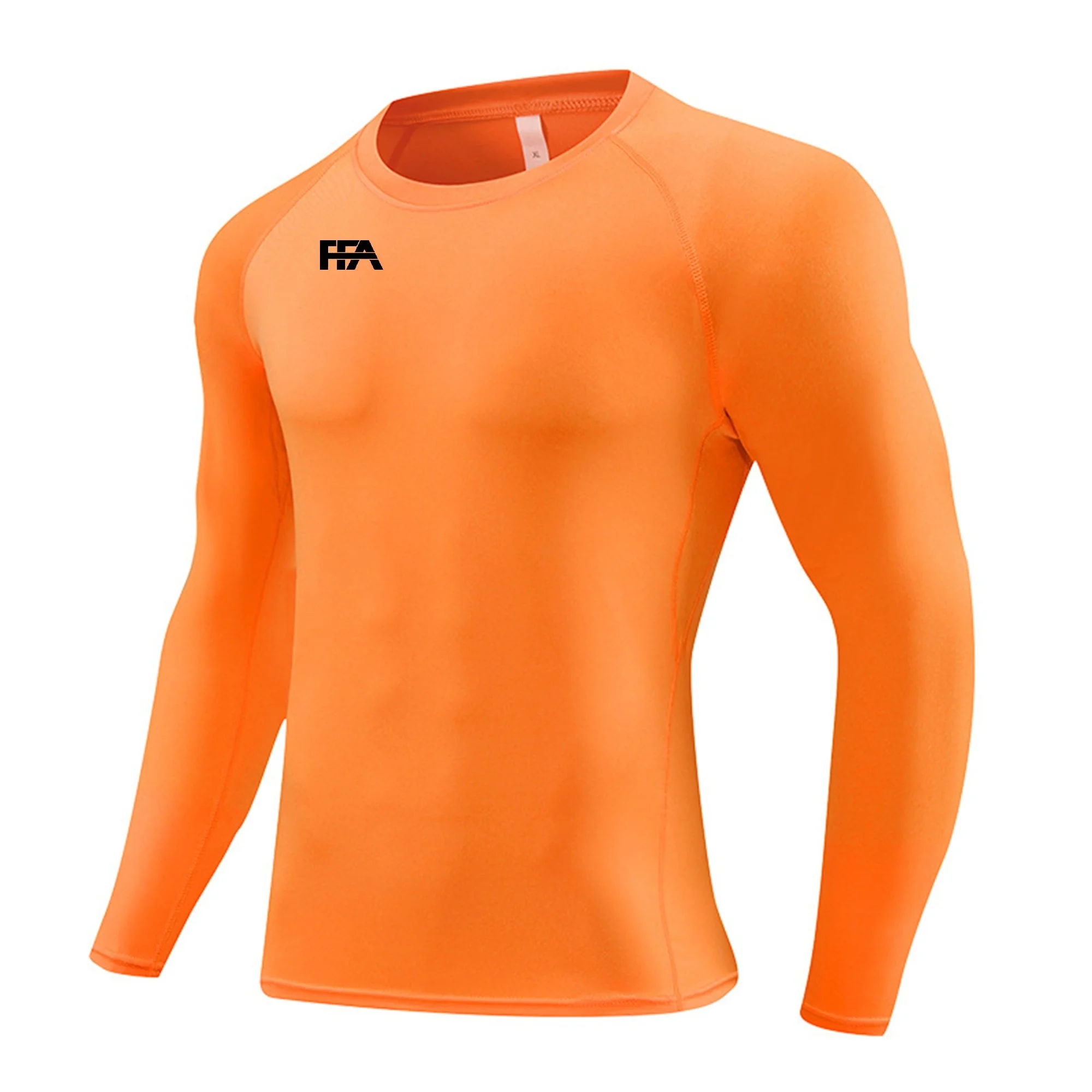 FFA_Orange_Baselayer.jpg
