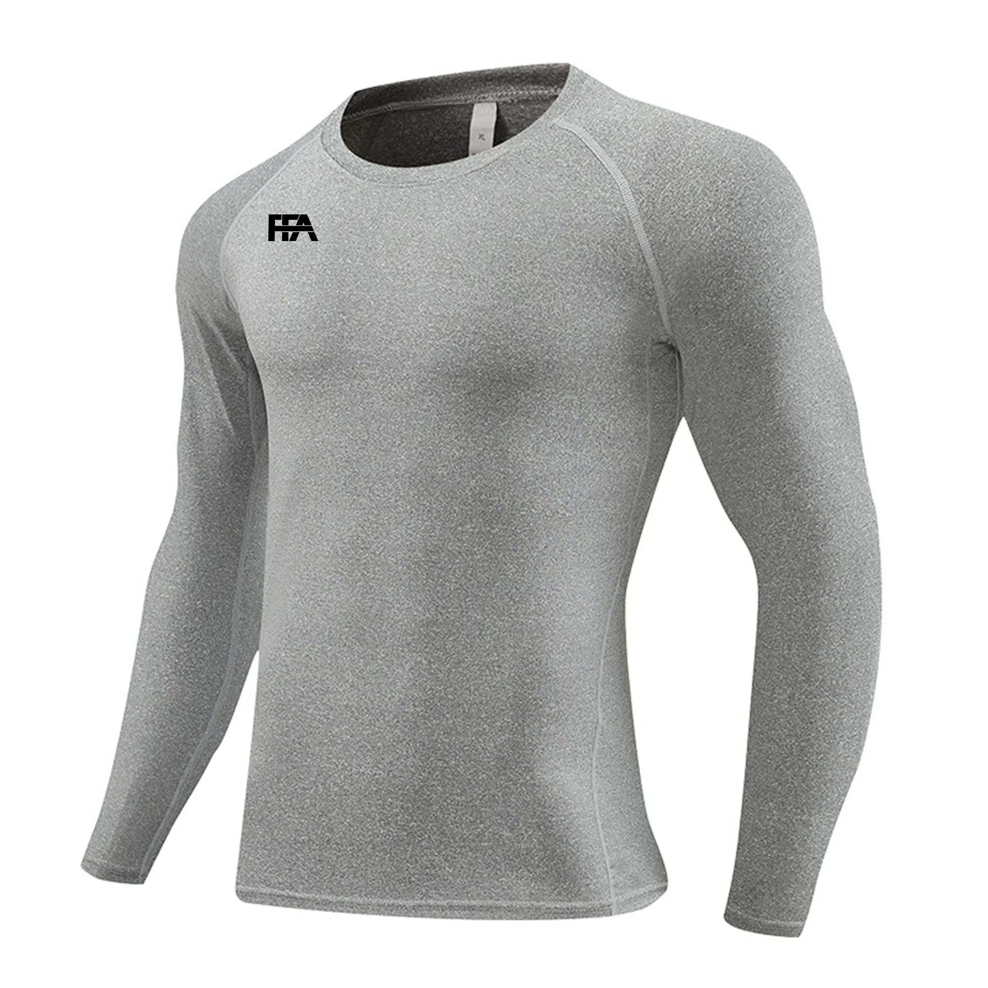 FFA_Grey_Baselayer.jpg