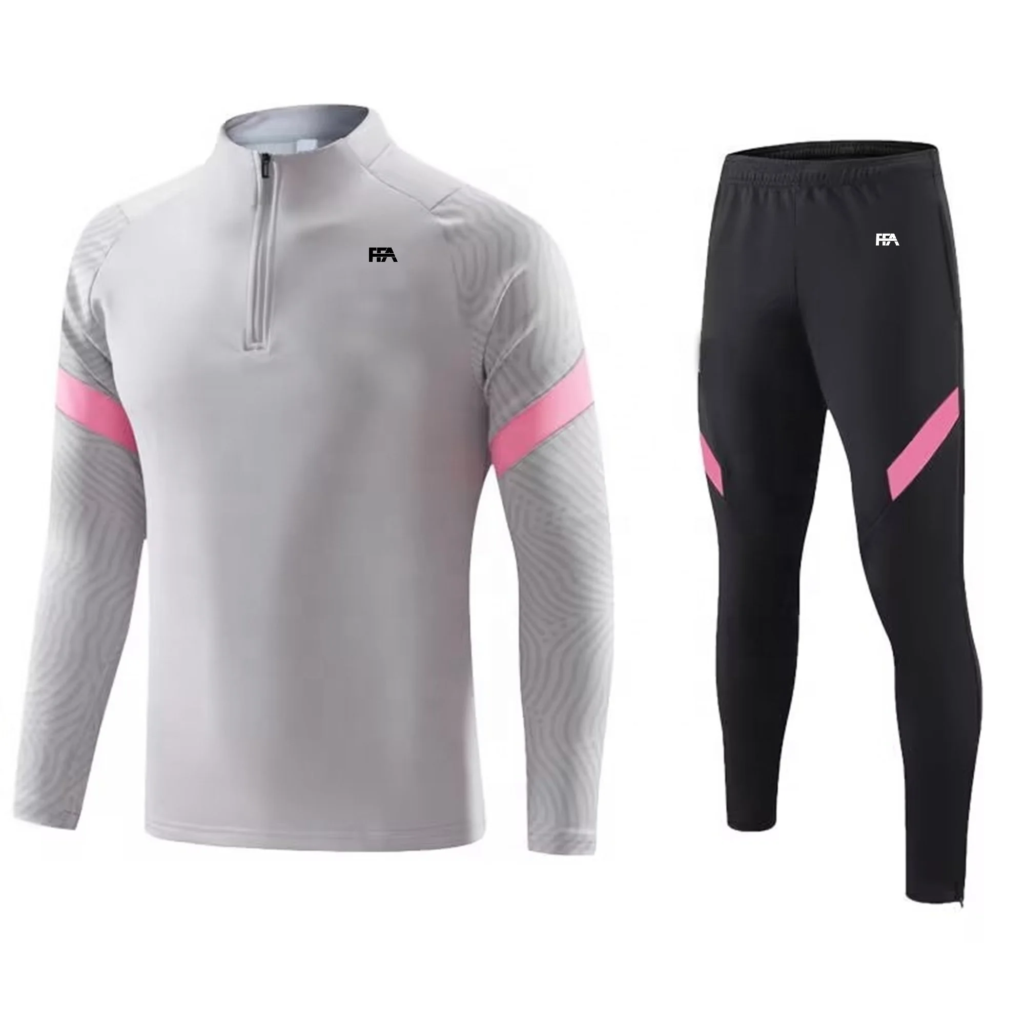 FFA_Grey_Pink_Tracksuit.jpg