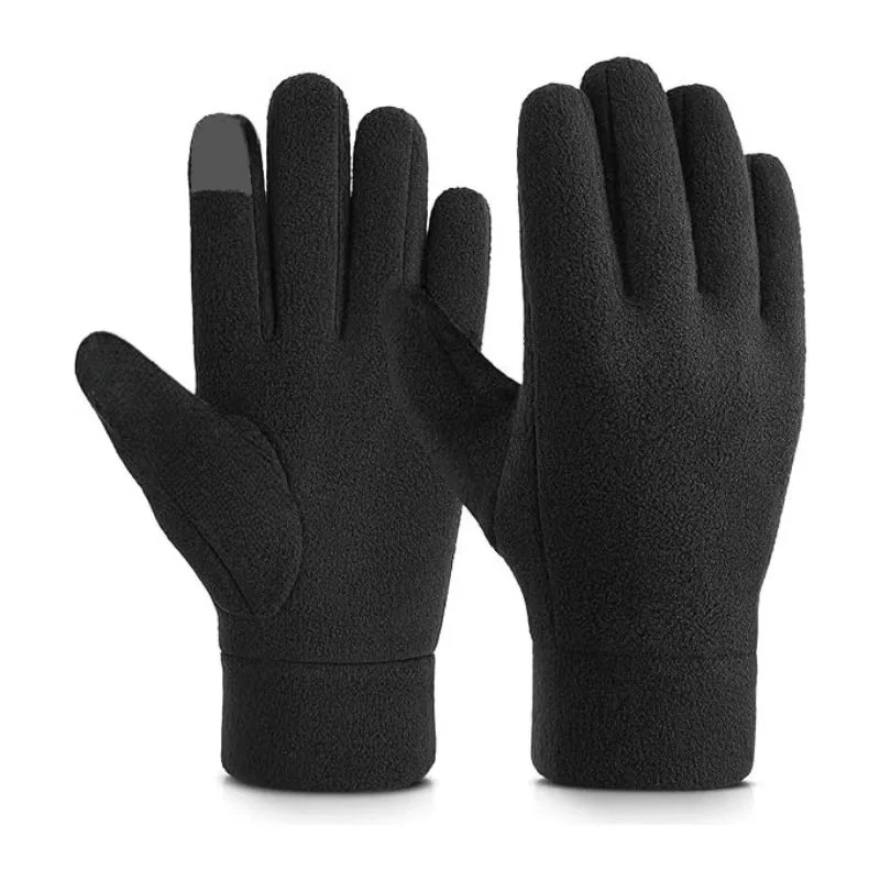 FFA Thermal Touchscreen Gloves