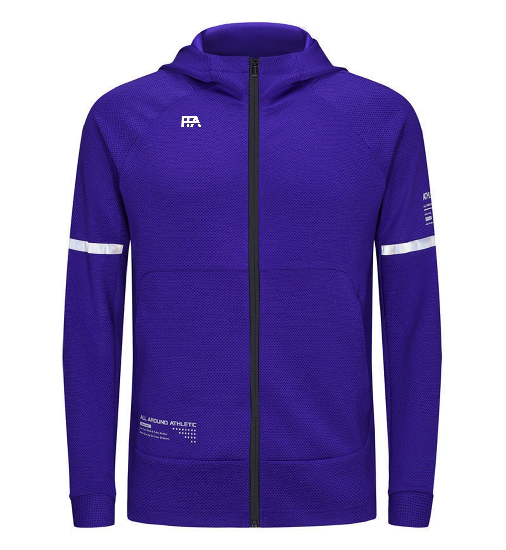 FFA_Hoodie_Violet.jpg