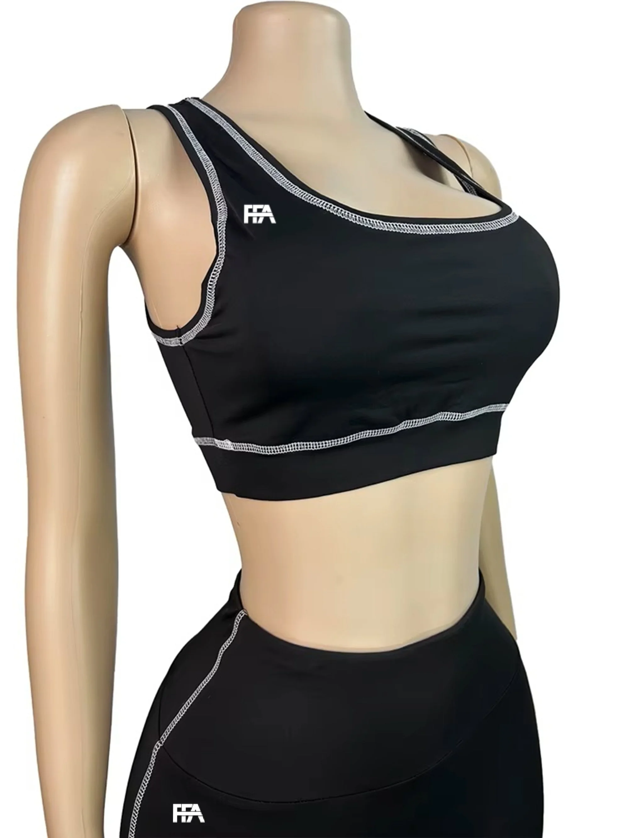 FFA_Womens_ActiveWear_ThreePiece_Black_Mannequin_2.jpg