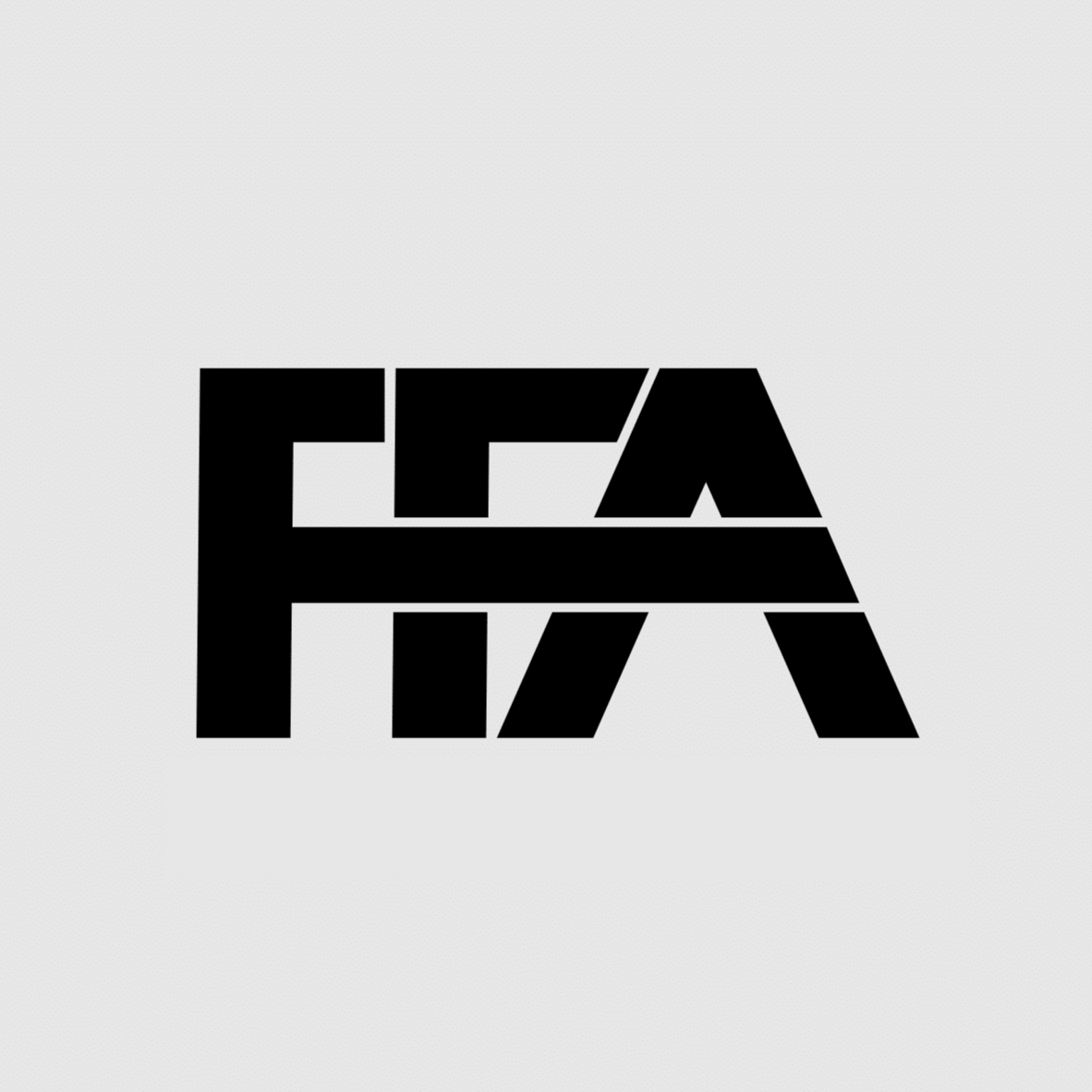 FFA_Approved_colours-6nosq.png