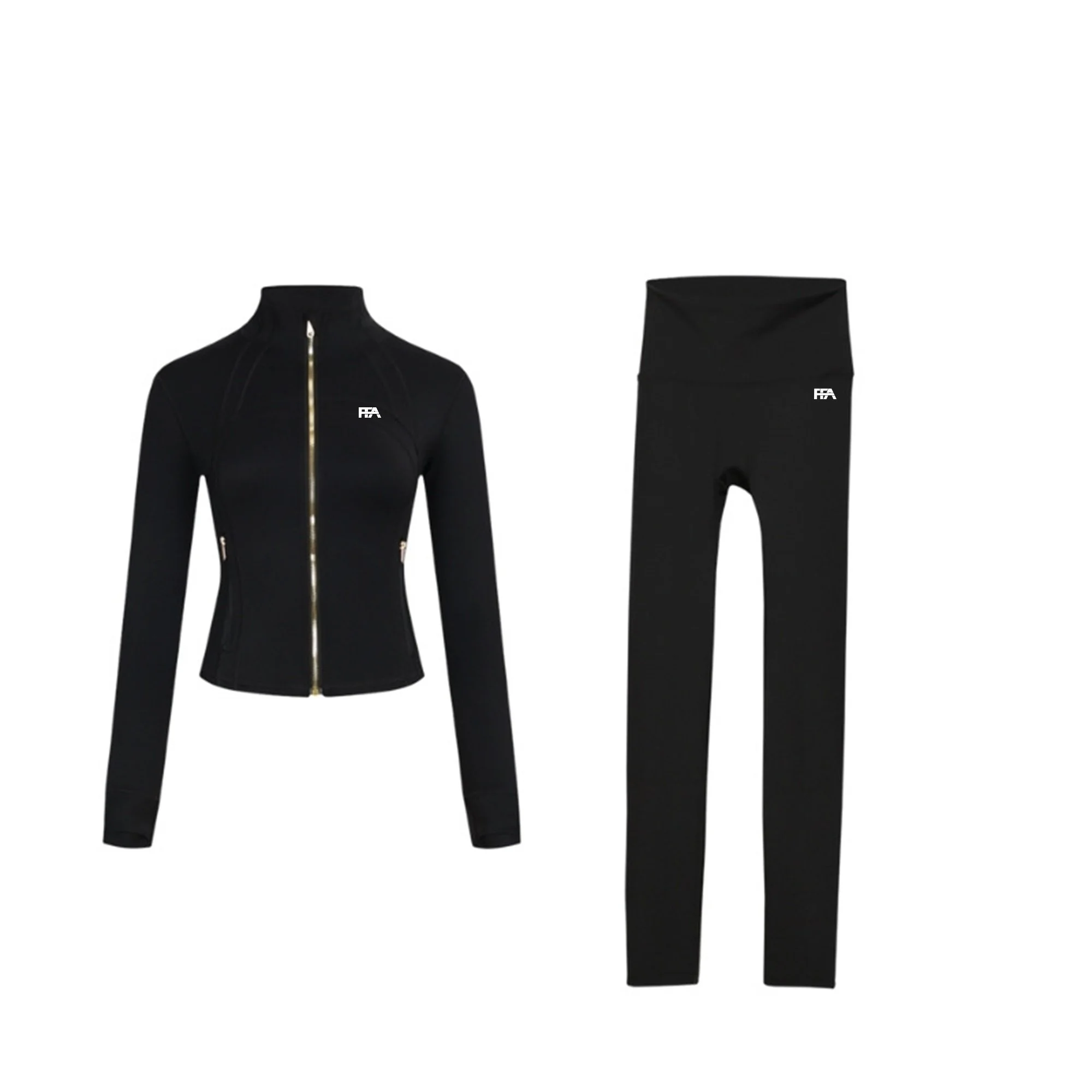 FFA_Womens_ActiveWear_TwoPiece_Black.jpg