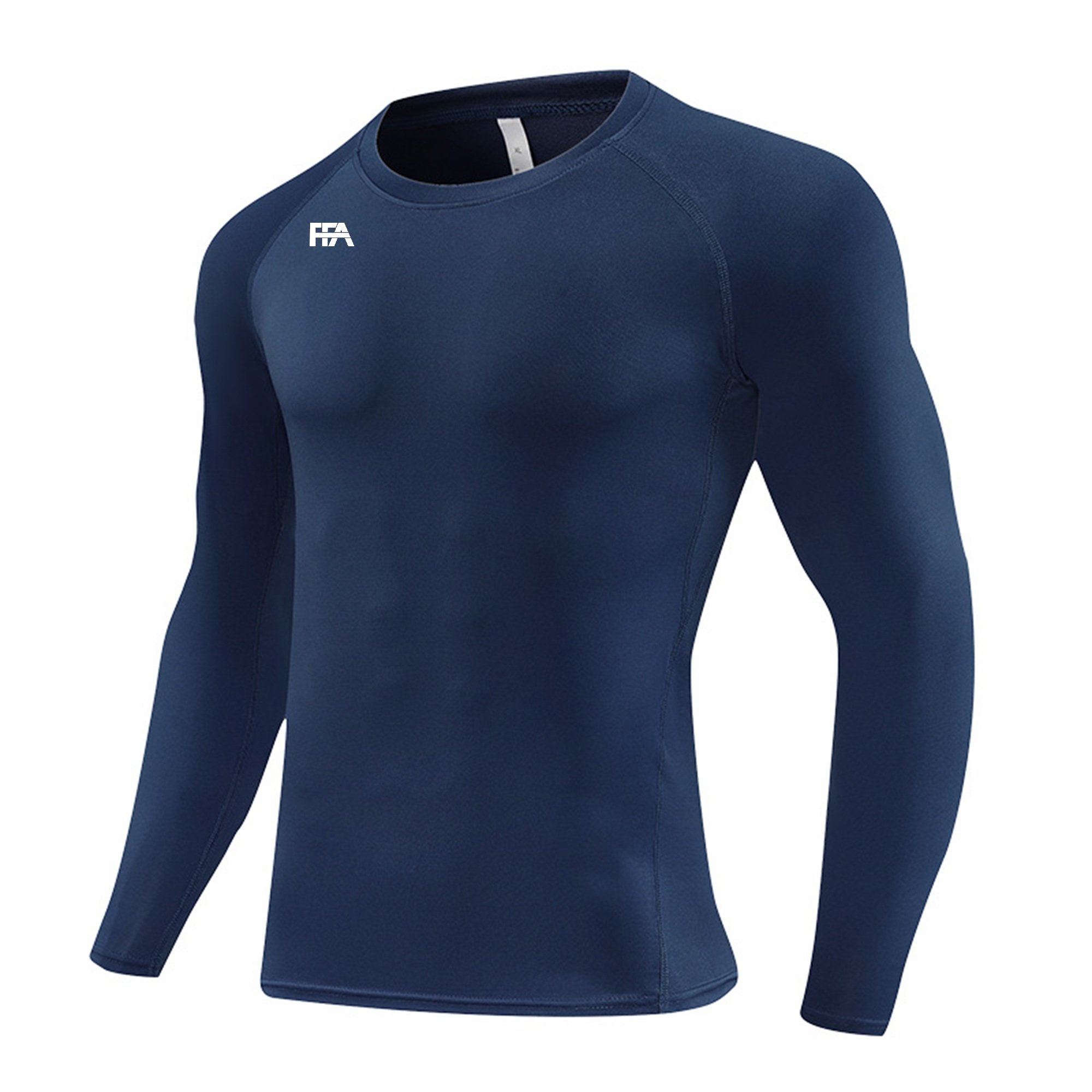 FFA_Navy_Baselayer.jpg