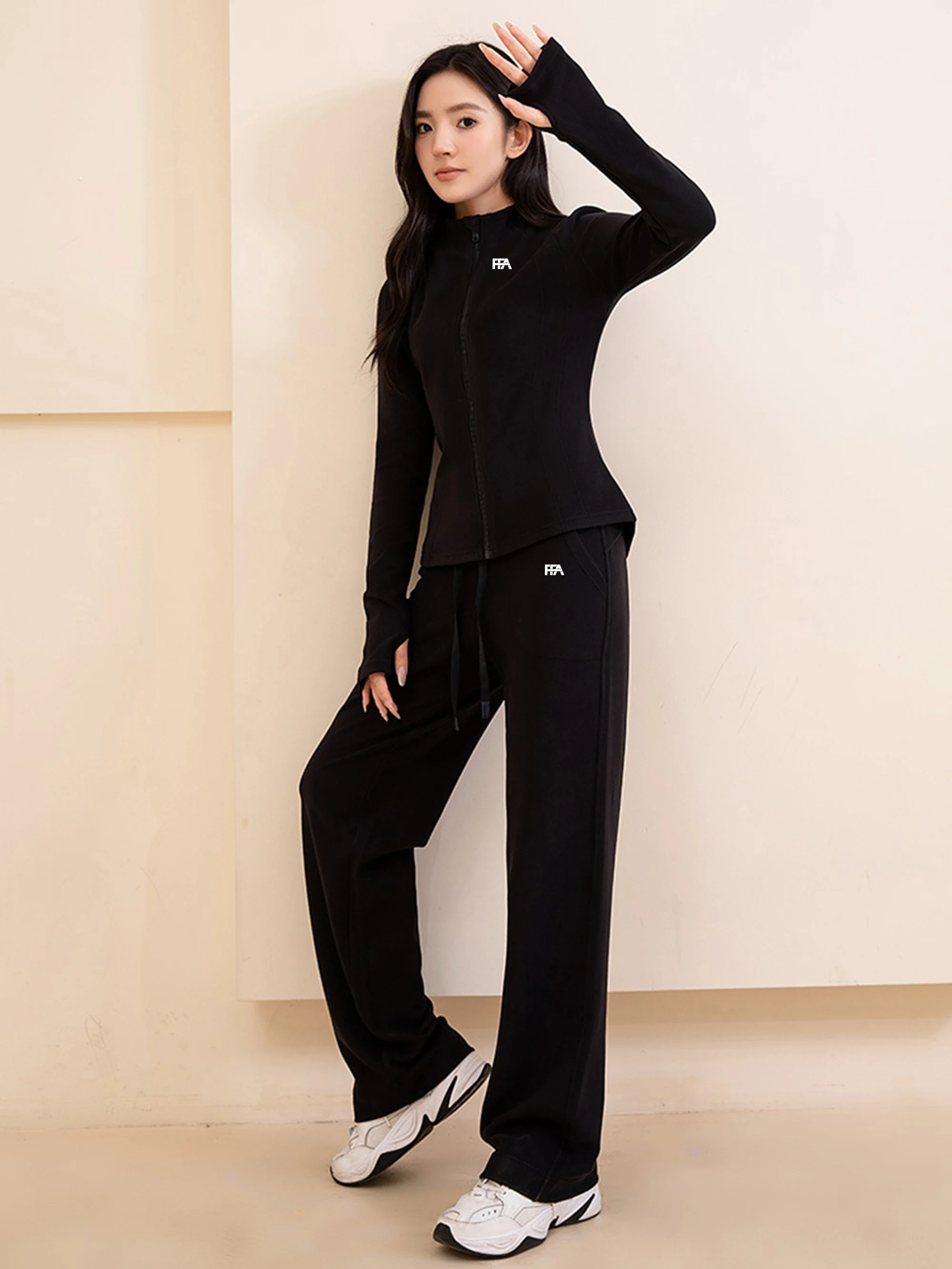 FFA_Womens_ActiveWear_TwoPiece_Joggers_Black.jpg