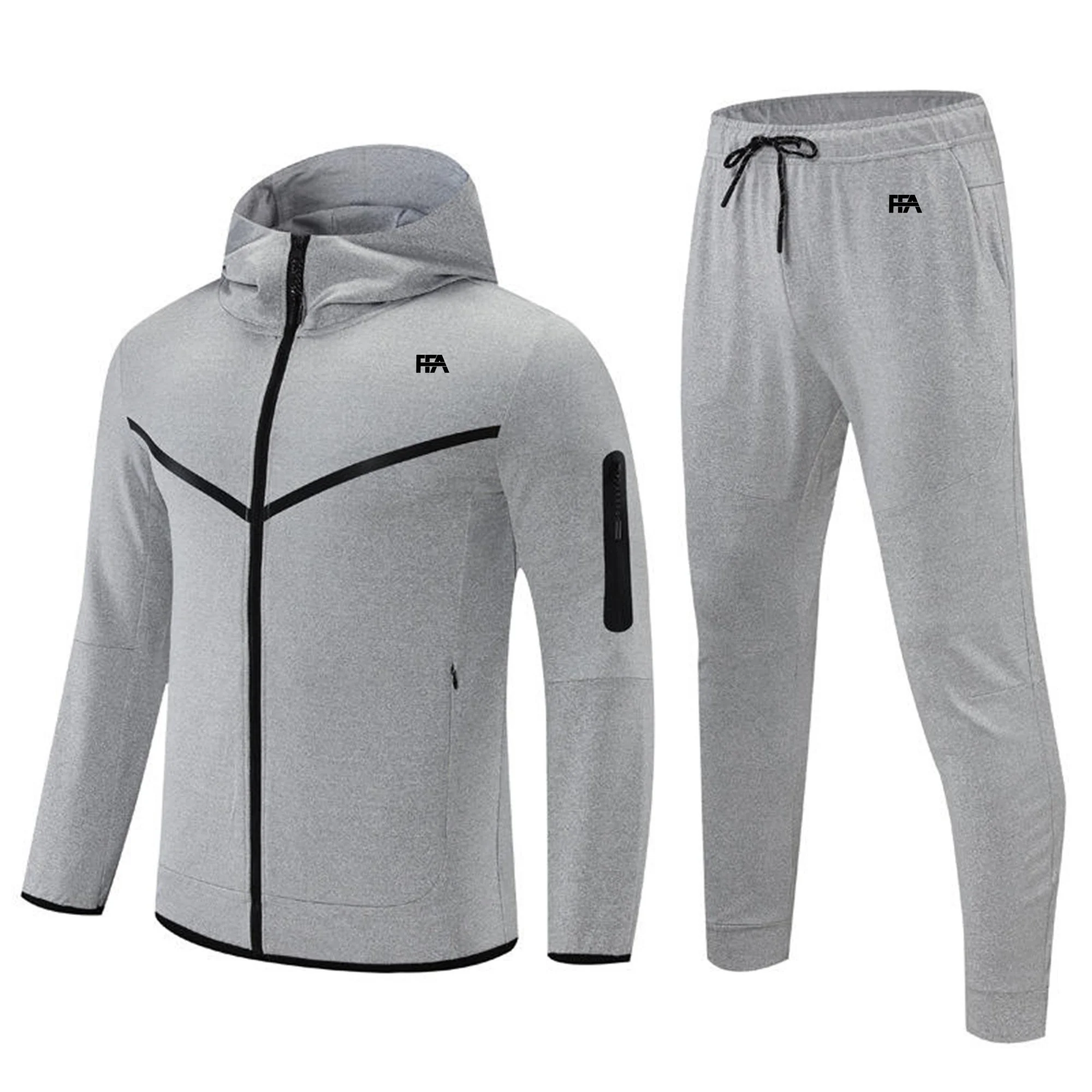 FFA_Tech_Fleece_Gray_Tracksuit.jpg