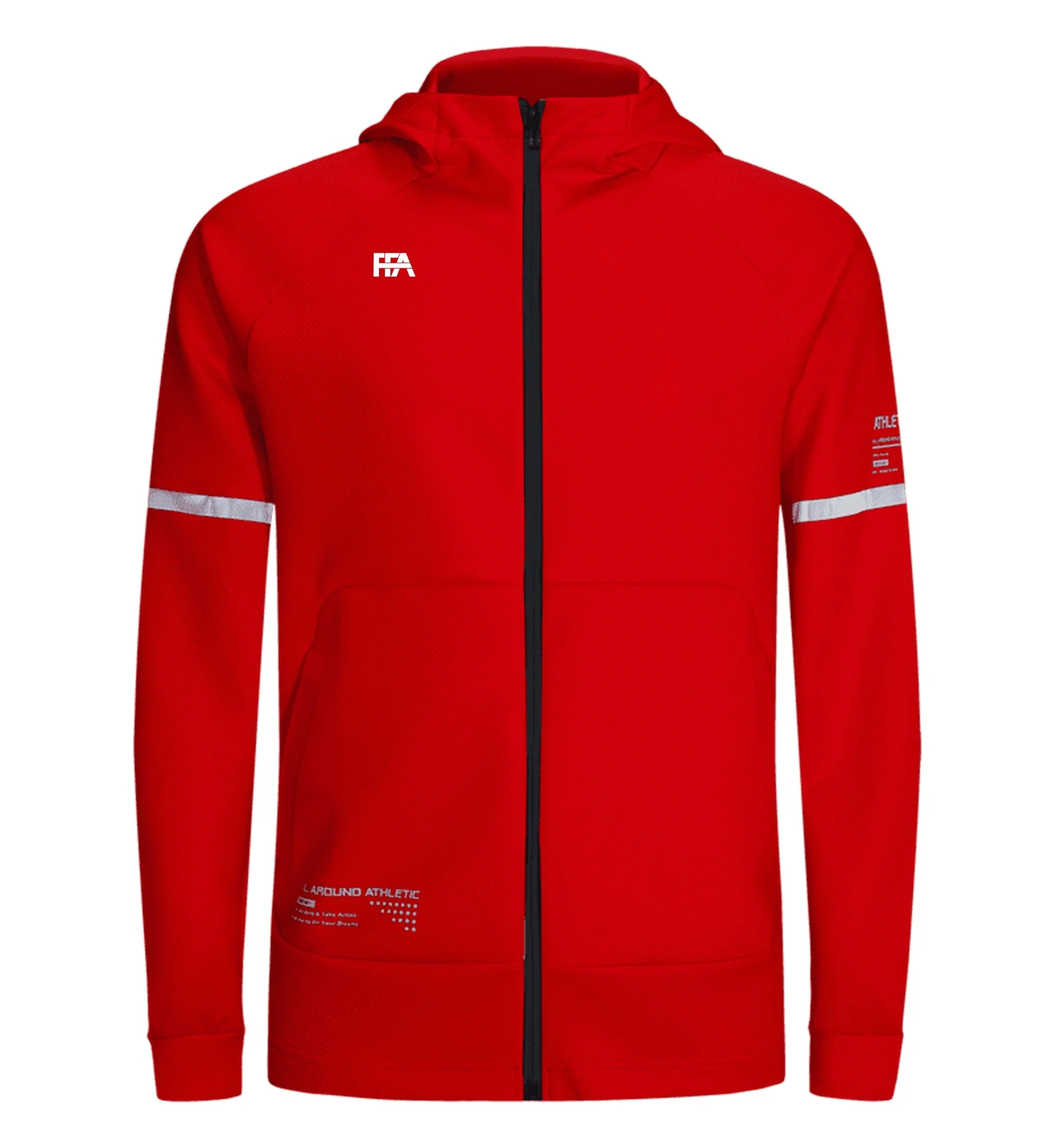 FFA_Hoodie_Red.jpg